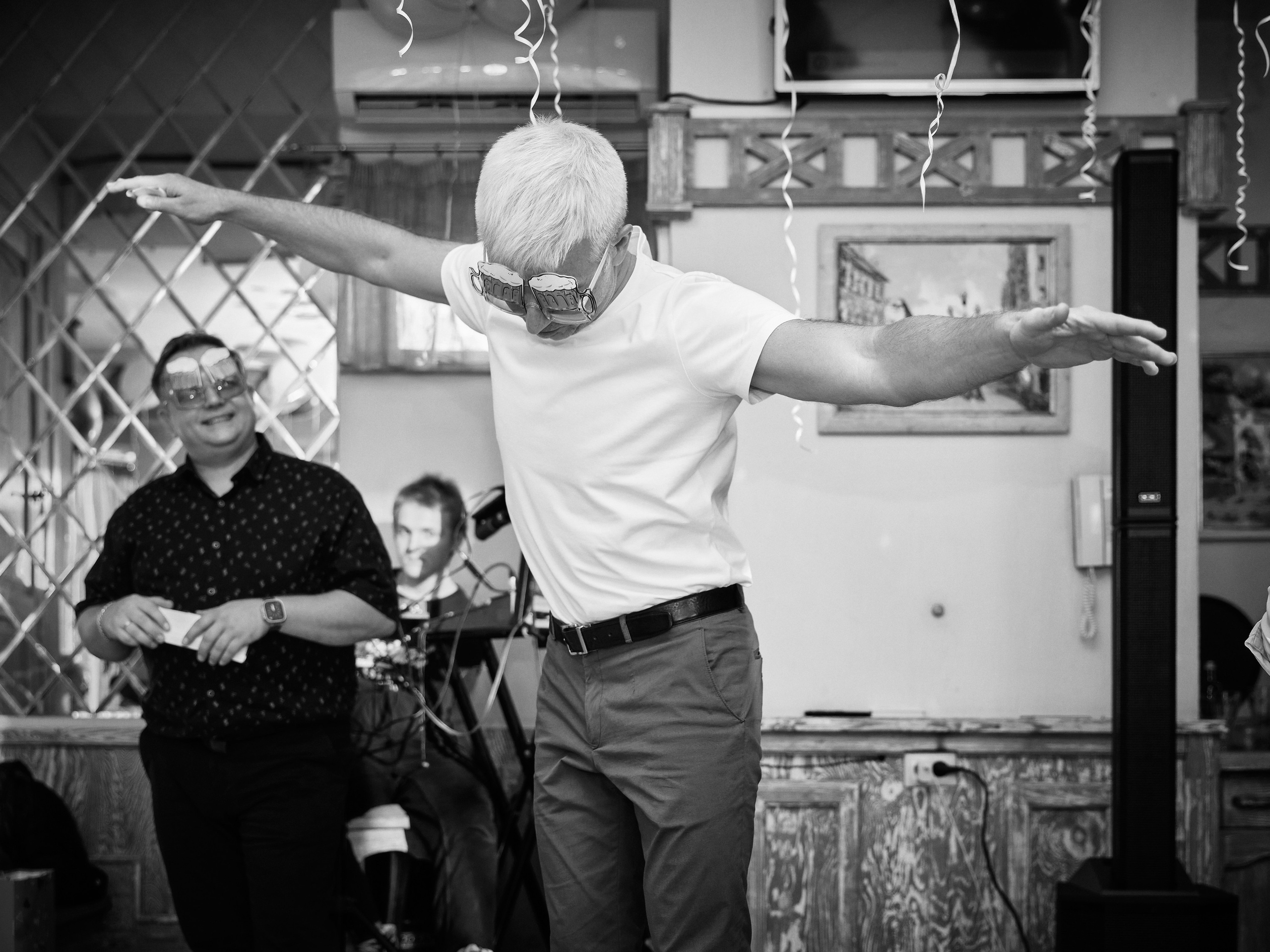 Свадебный фотограф в Туле Екатерина Максимова