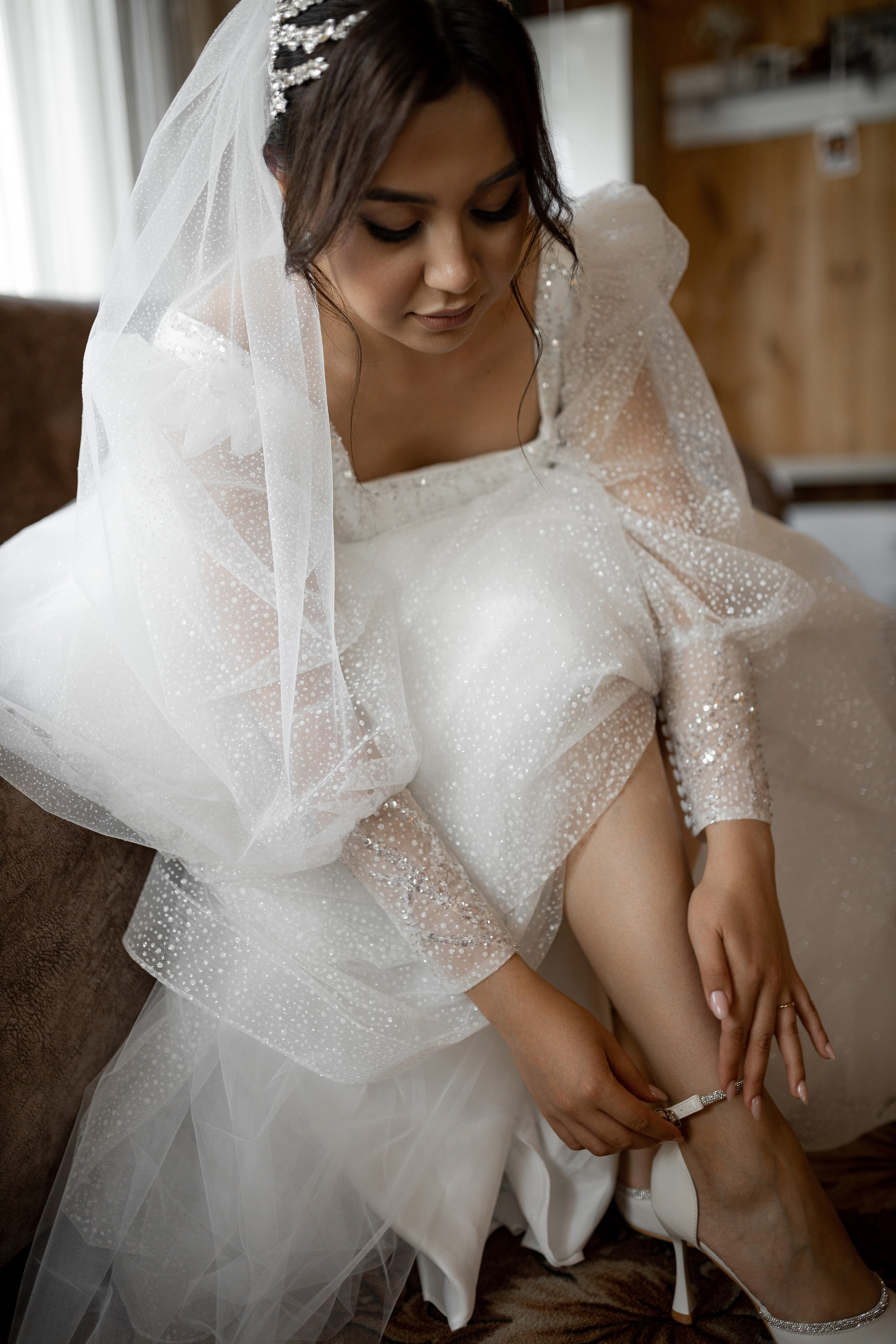 GULFIYA & ILFAT. Оксана Вахидова Фотограф Кумертау, Уфа, Мелеуз, Салават