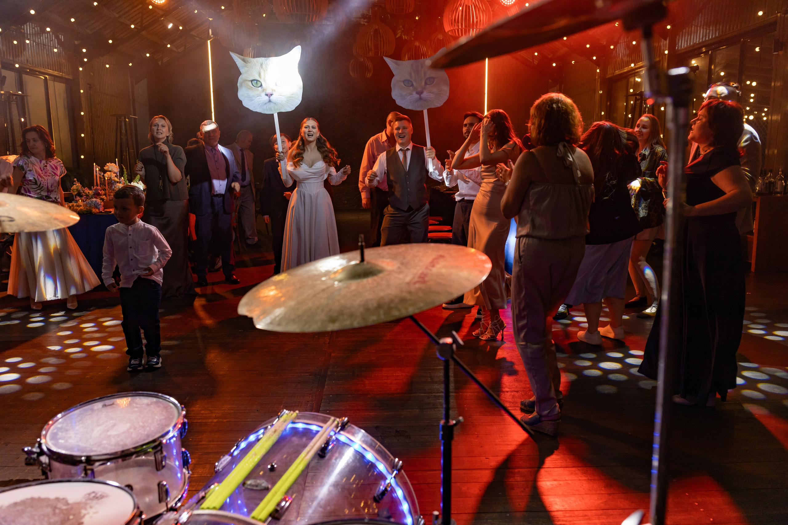 2025. Сергей и Катя. Свадебный и семейный фотограф в Москве и Европе Евгения Амелина