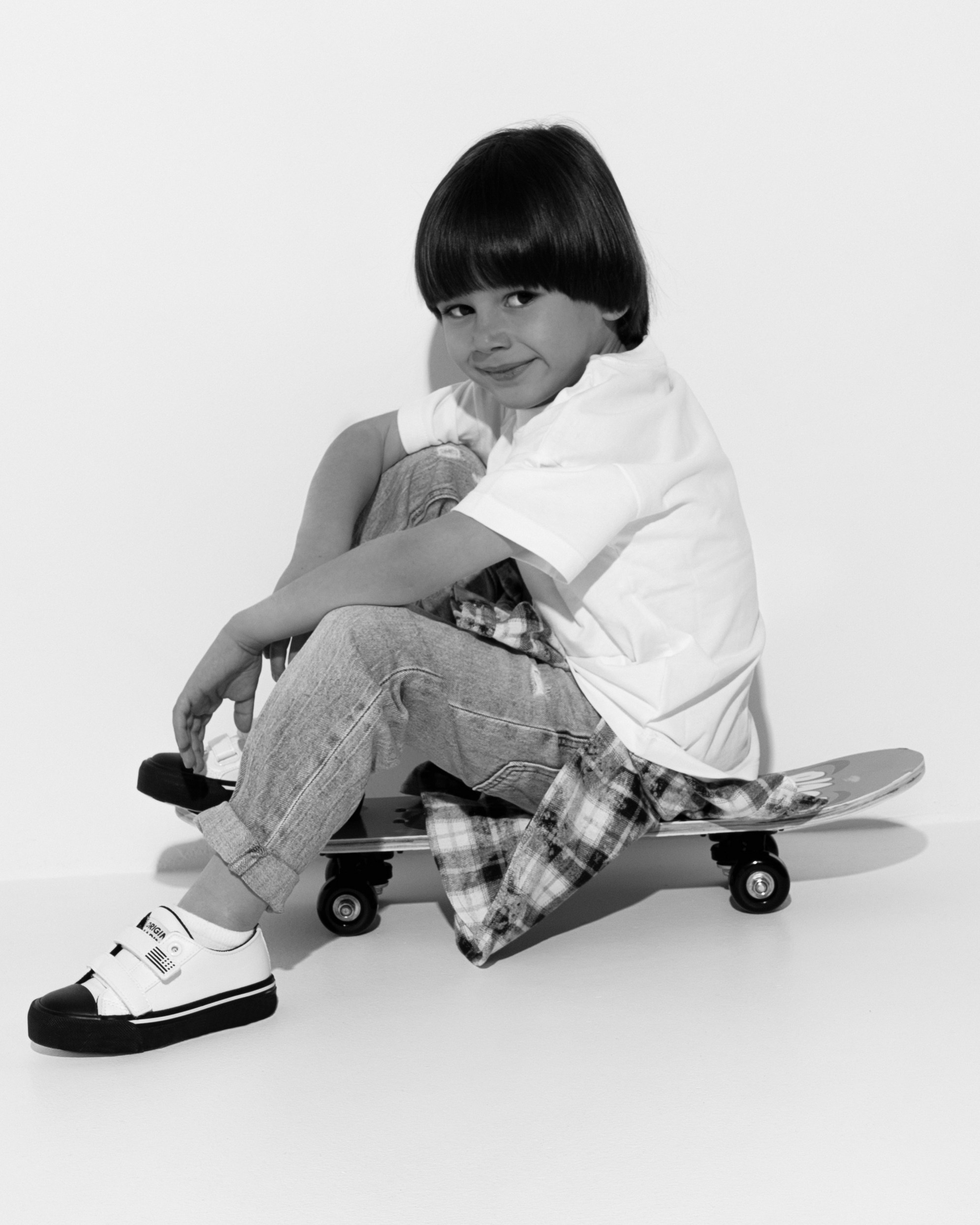 Кристина и Савелий. Фотограф Екатеринбург | Оля Макарова