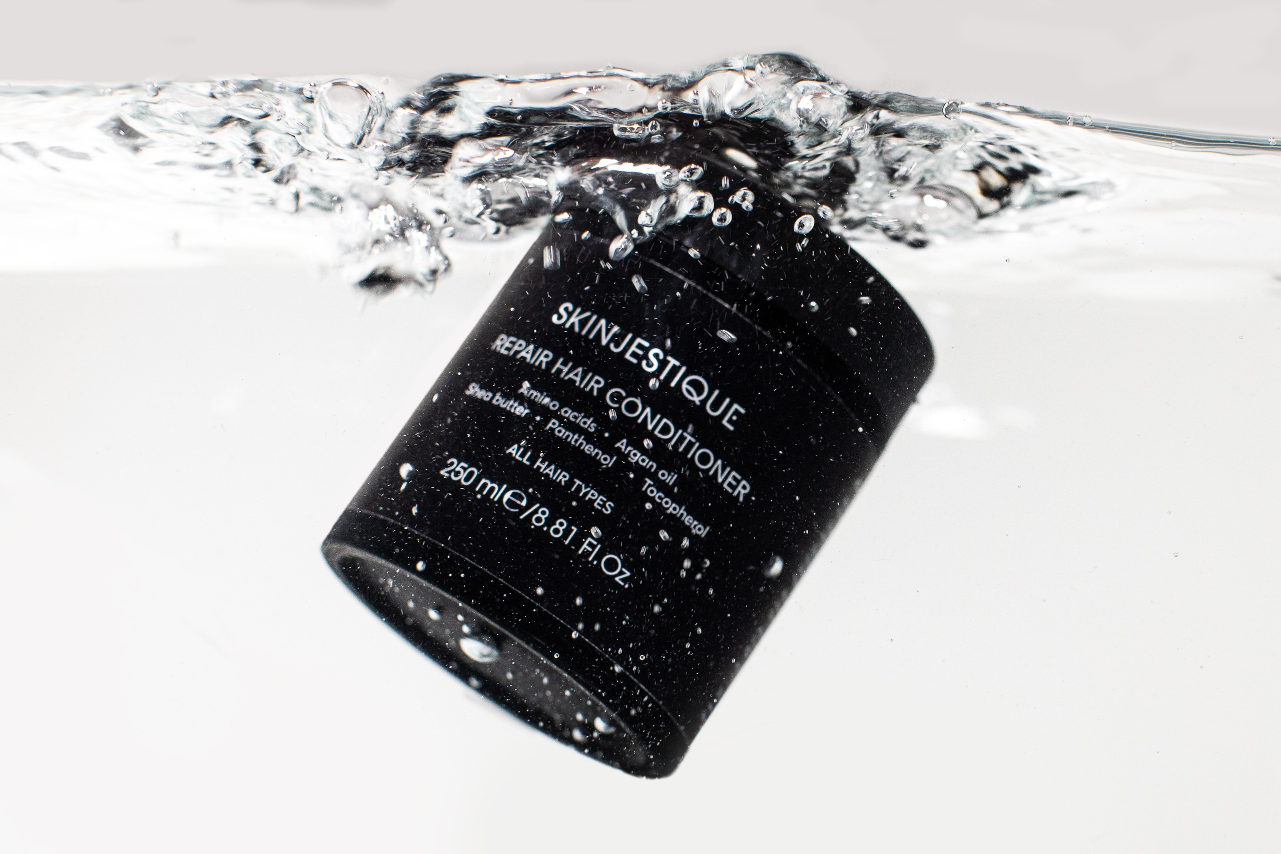 Кейсы. DA production studio — рекламная фото- и видеостудия в Москве | Beauty, Fashion, E-commerce, Product