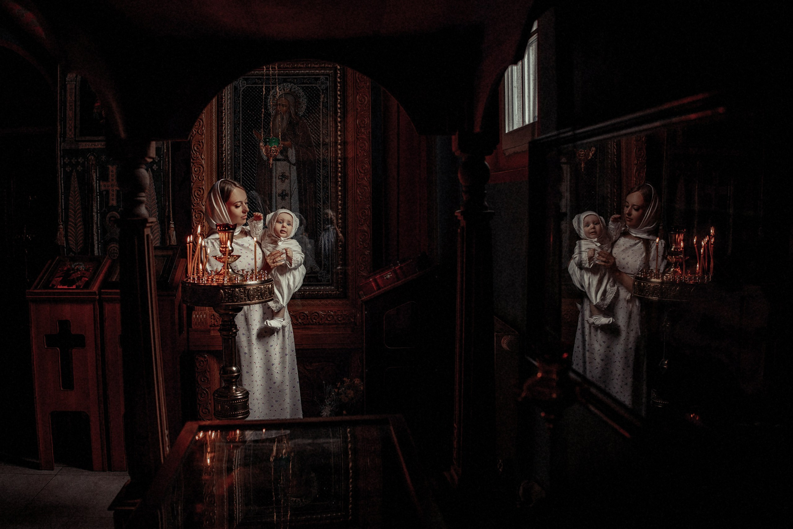 Фограф на крещение Москва- Смоленск. Свадебный Церковный Семейный фотограф Светлана Былова Москва- Смоленск