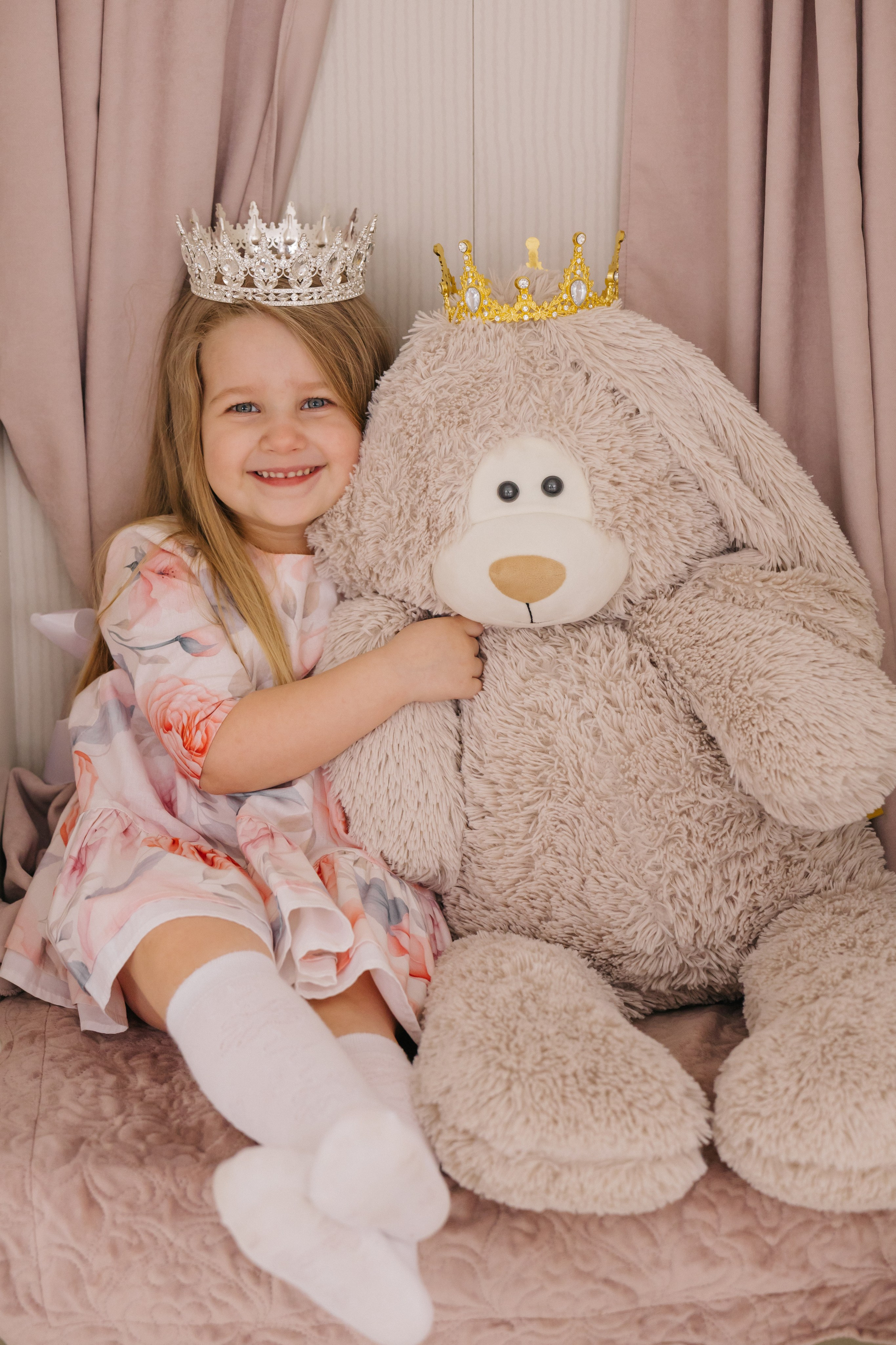 Фотостудия В Кадре