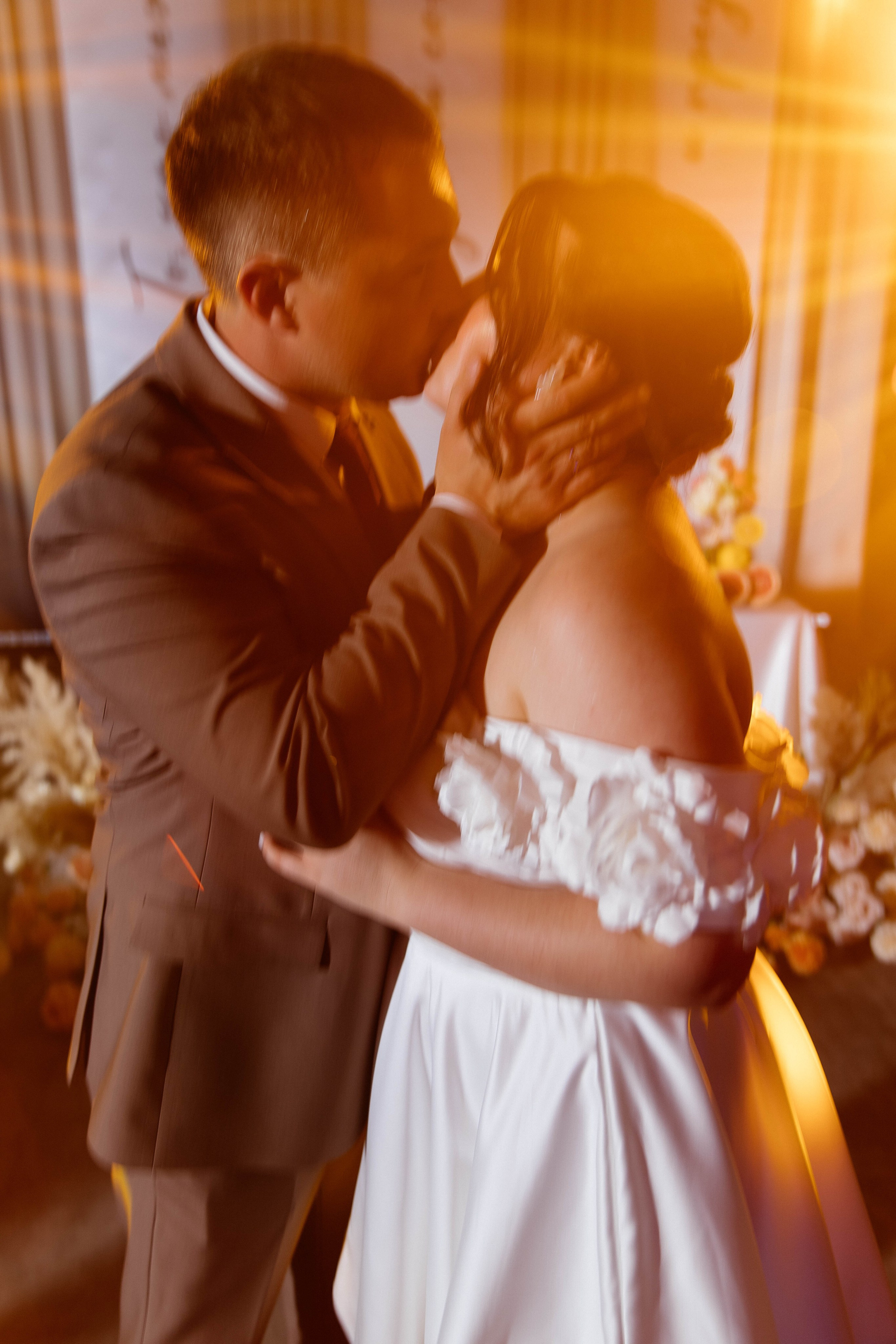 Константин & Ольга. Главная