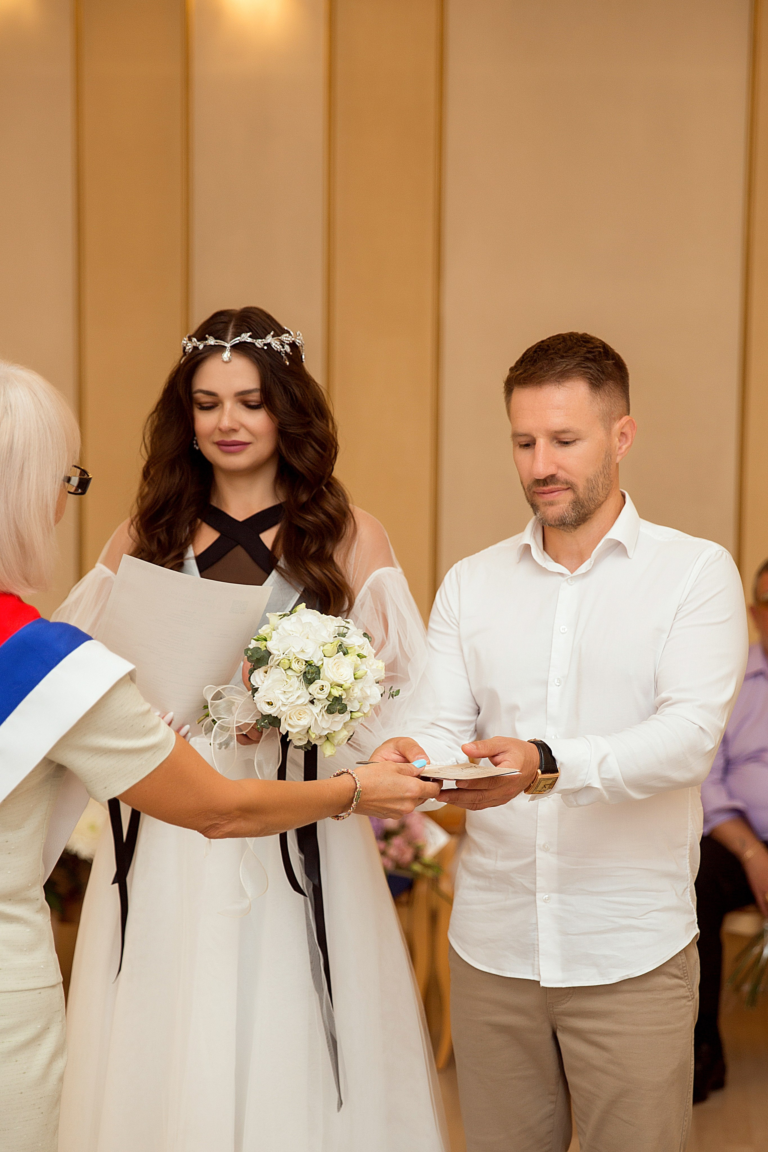 Илья и Ксения. Людмила Далидович топовый семейный фотограф Находка/Владивосток