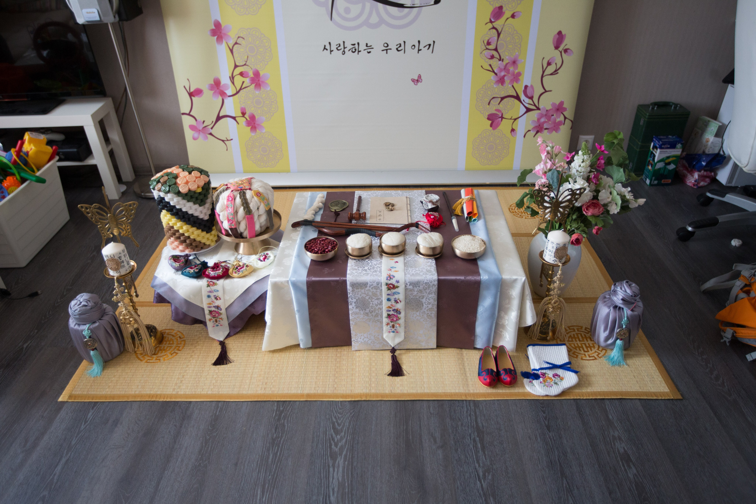 Дети. Фотограф в Москве Юлия Борисовец