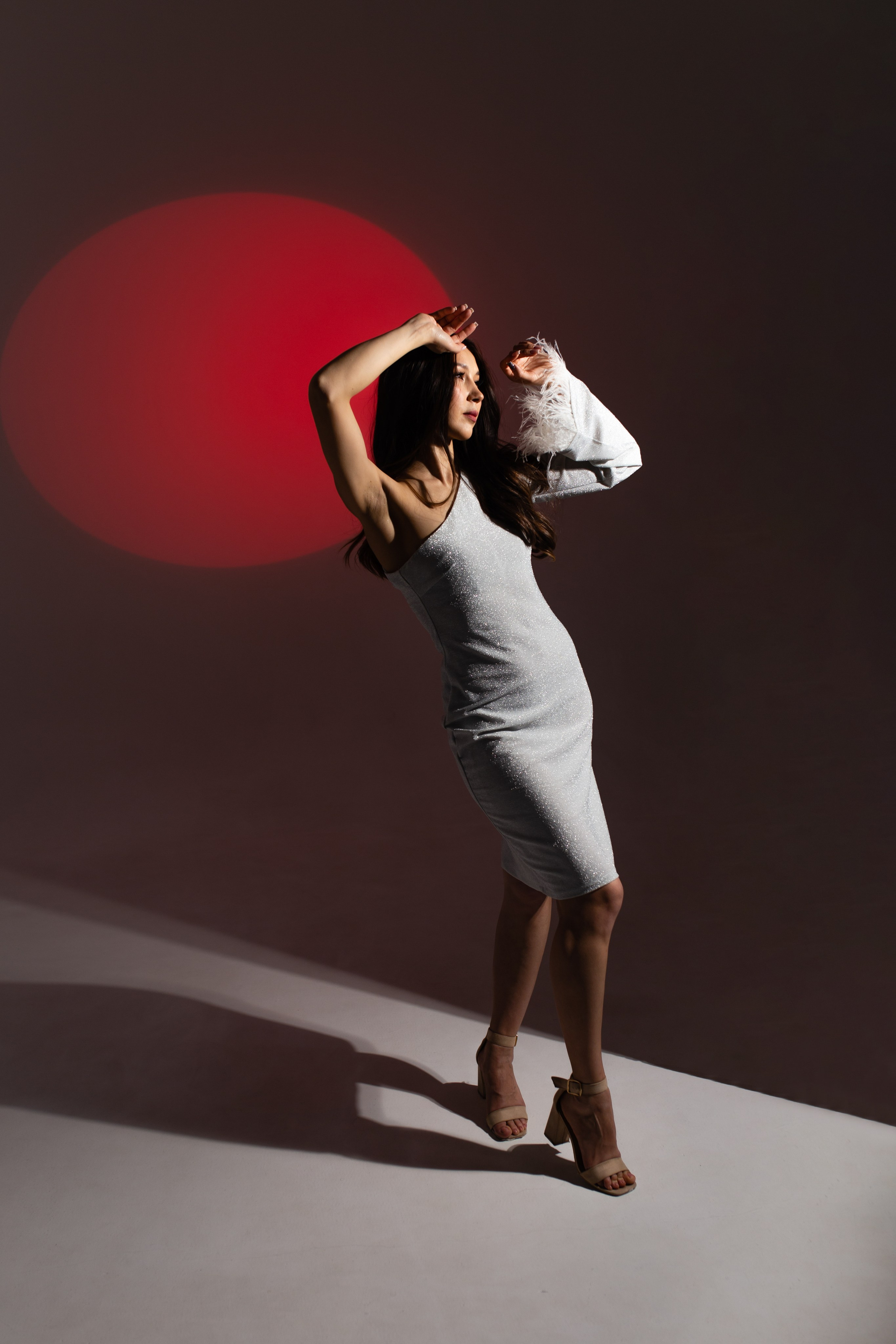 Гульназ. Марина Шаймухаметова. Фотограф в Уфе