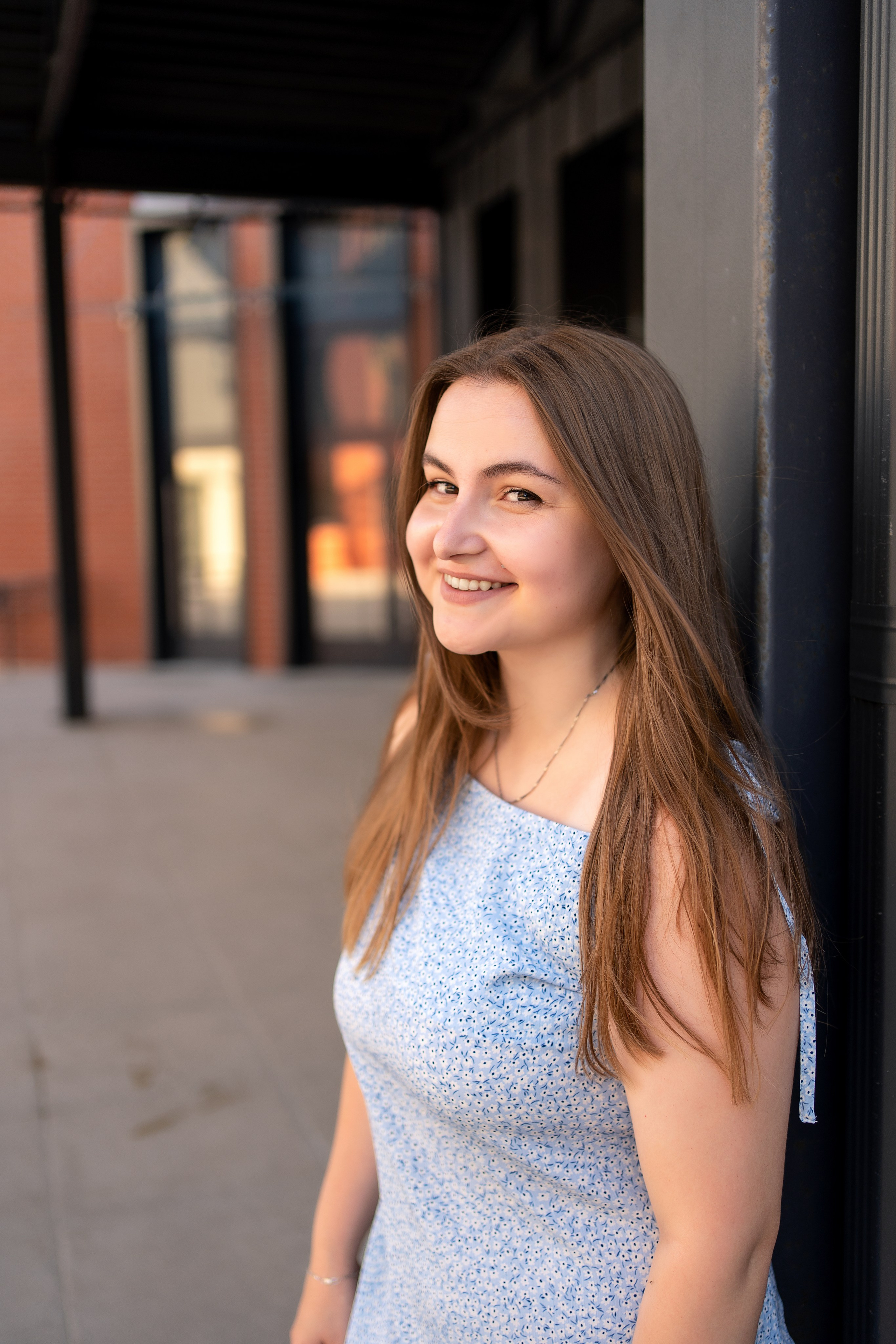 Саша и Карина. Семейный и свадебный фотограф Минск, Беларусь Анна Орловская