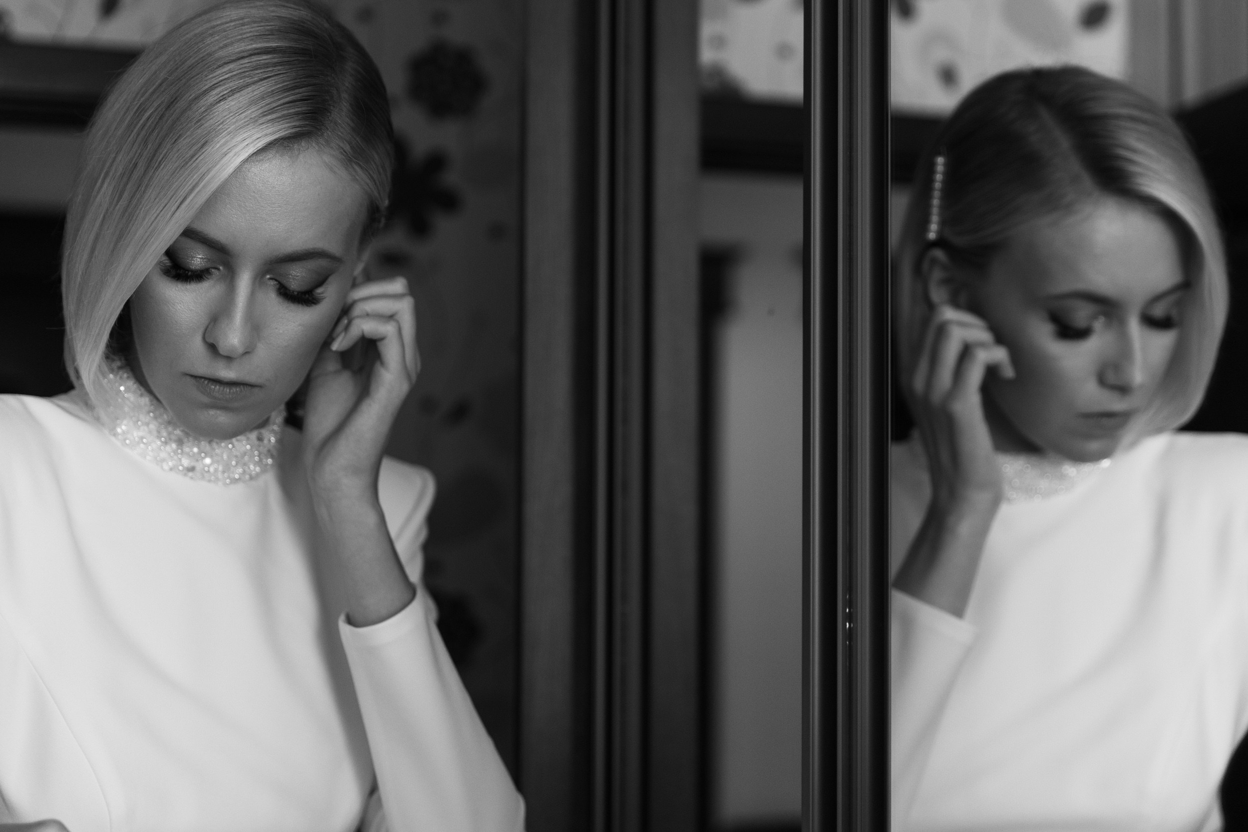 Эмилия & Дмитрий. Свадебный фотограф в Минске в Москве в РБ Анатолий Полишко