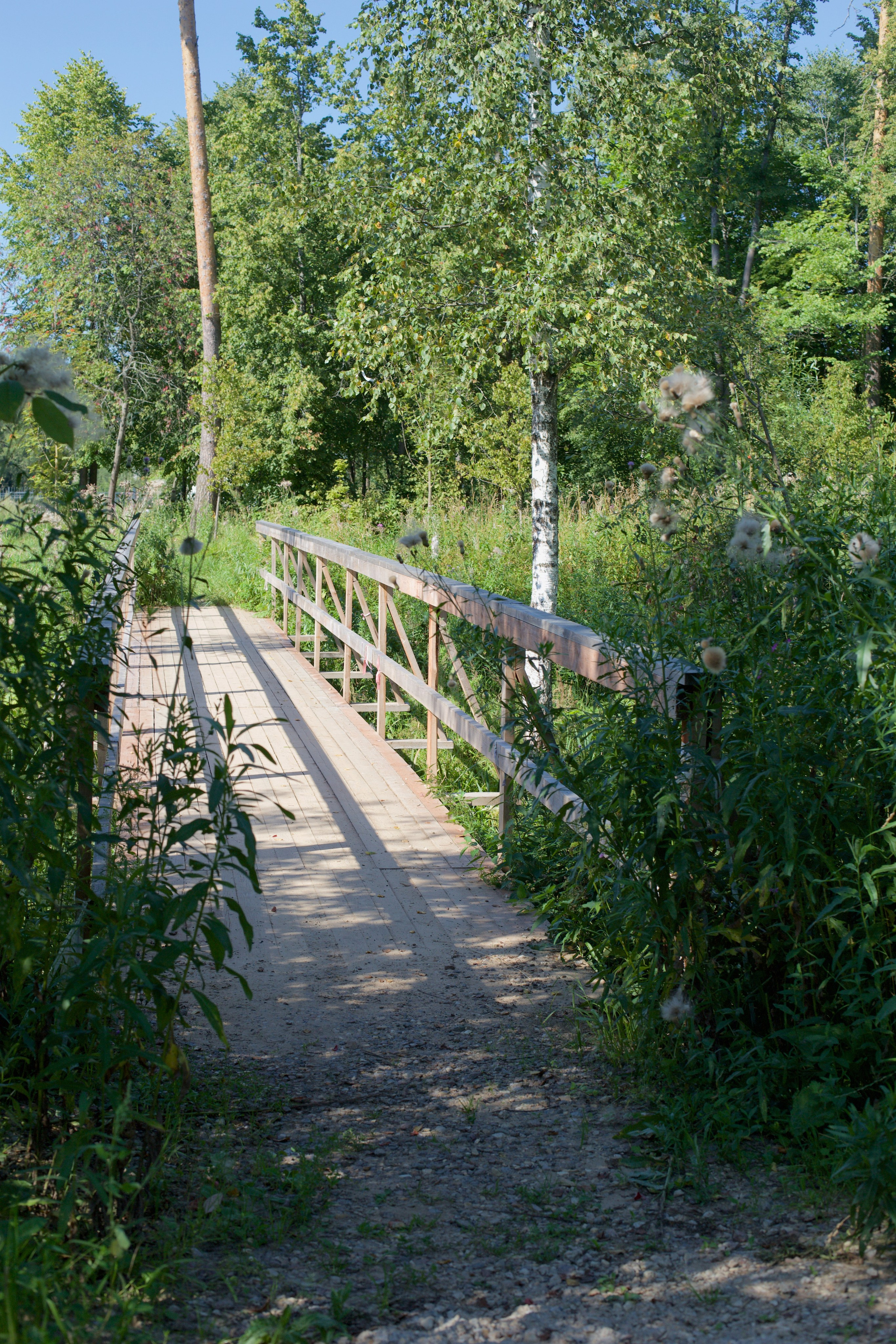 Ново-Иерусалимкий монастырь. Школьные выпускные альбомы в Москве Марина Николаева