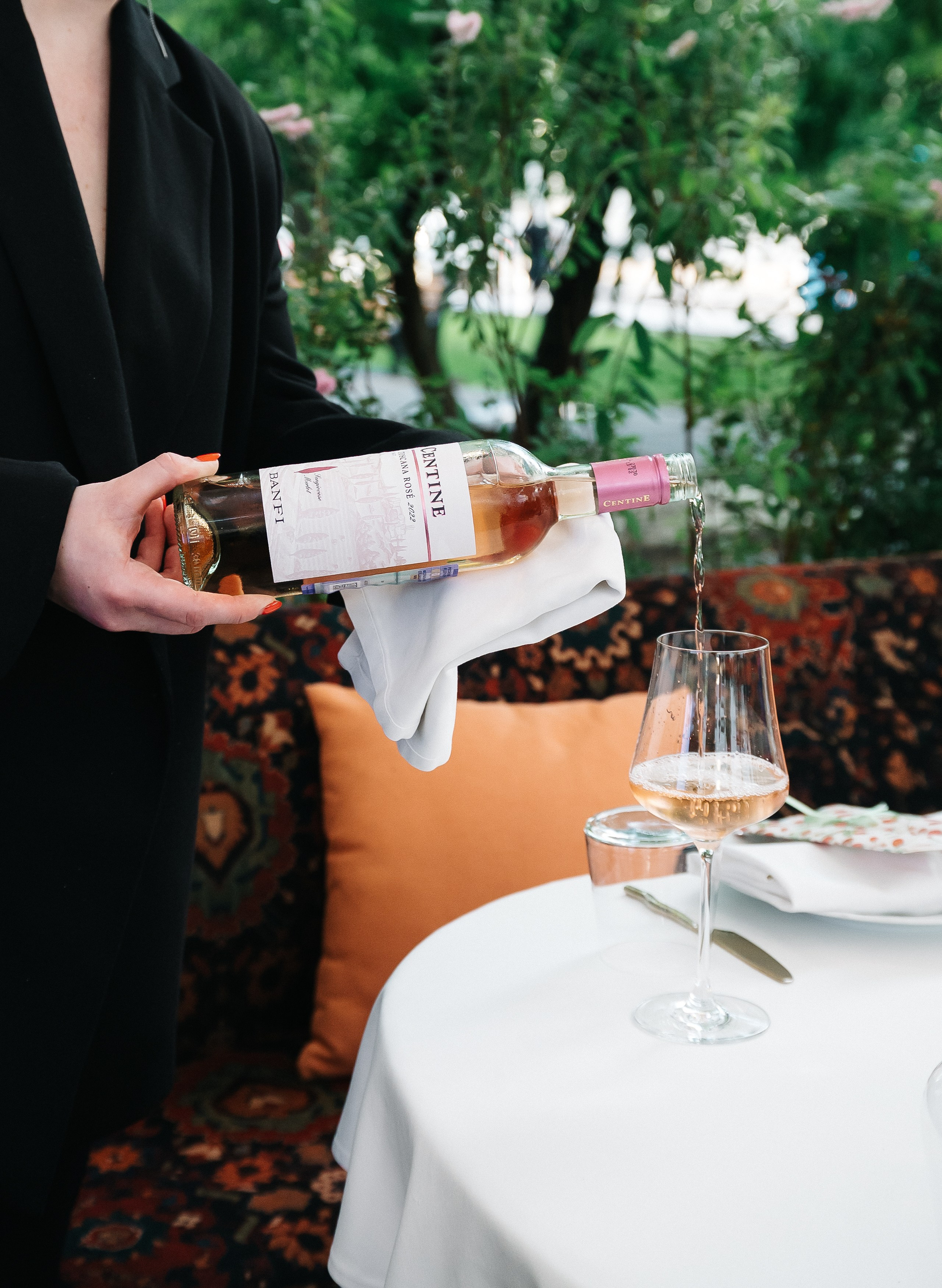 Репортажная съемка мероприятия. Репортажный фотограф Катерина Гилс Москва