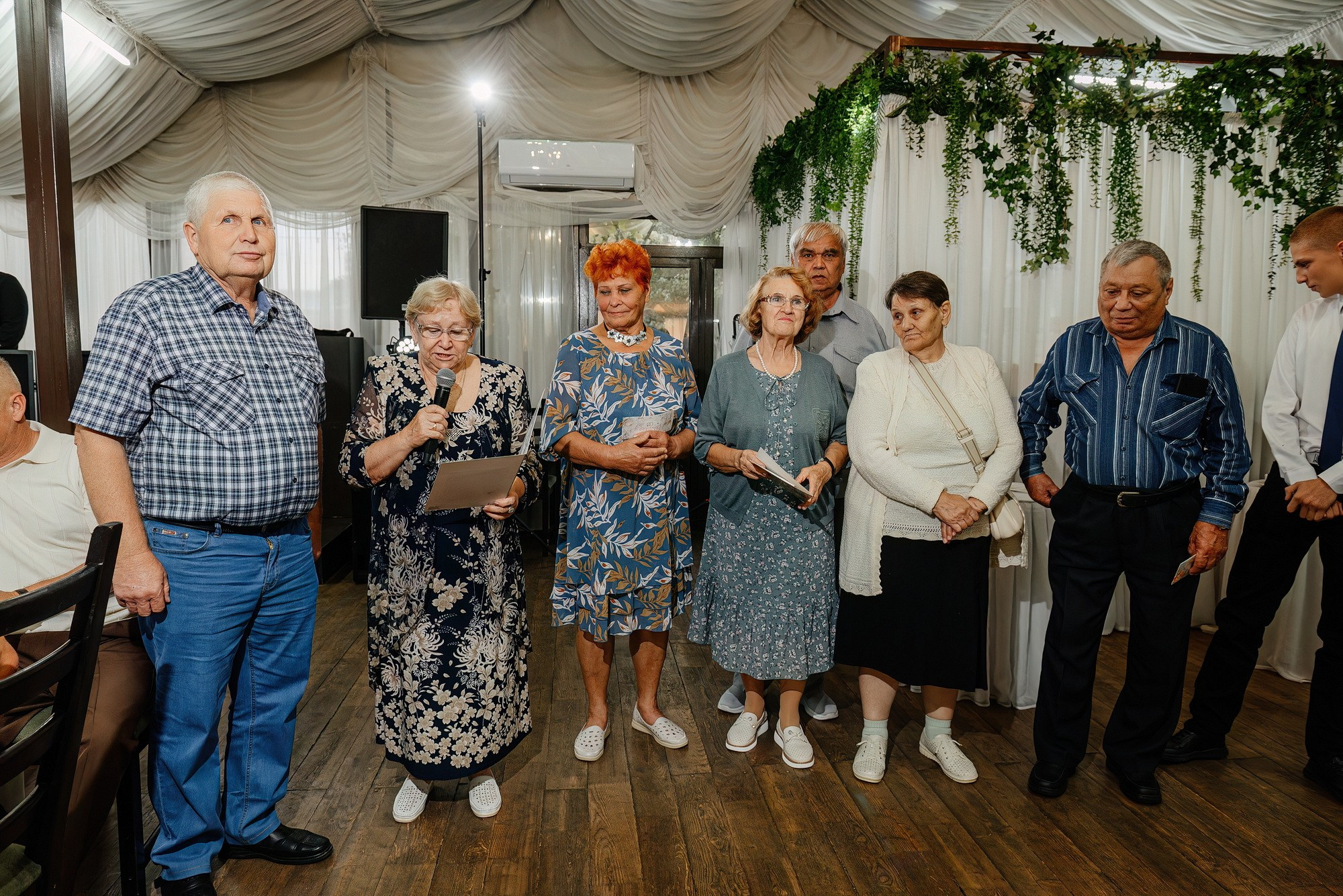 Валерия и Максим. Свадебный и репортажный фотограф Никита Сницарев в Барнауле