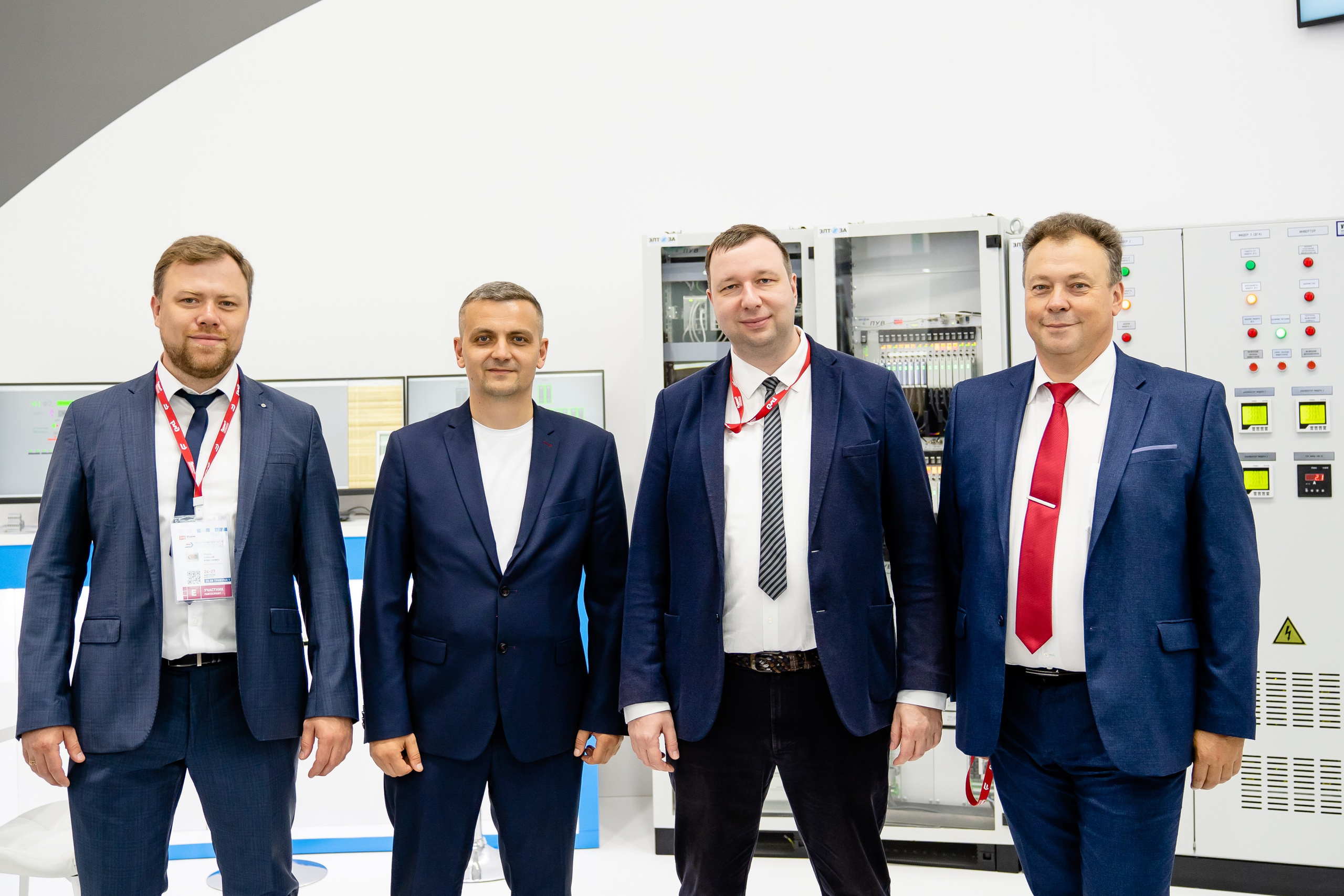 1520. Фотограф в Санкт-Петербурге Маргарита Мирошниченко