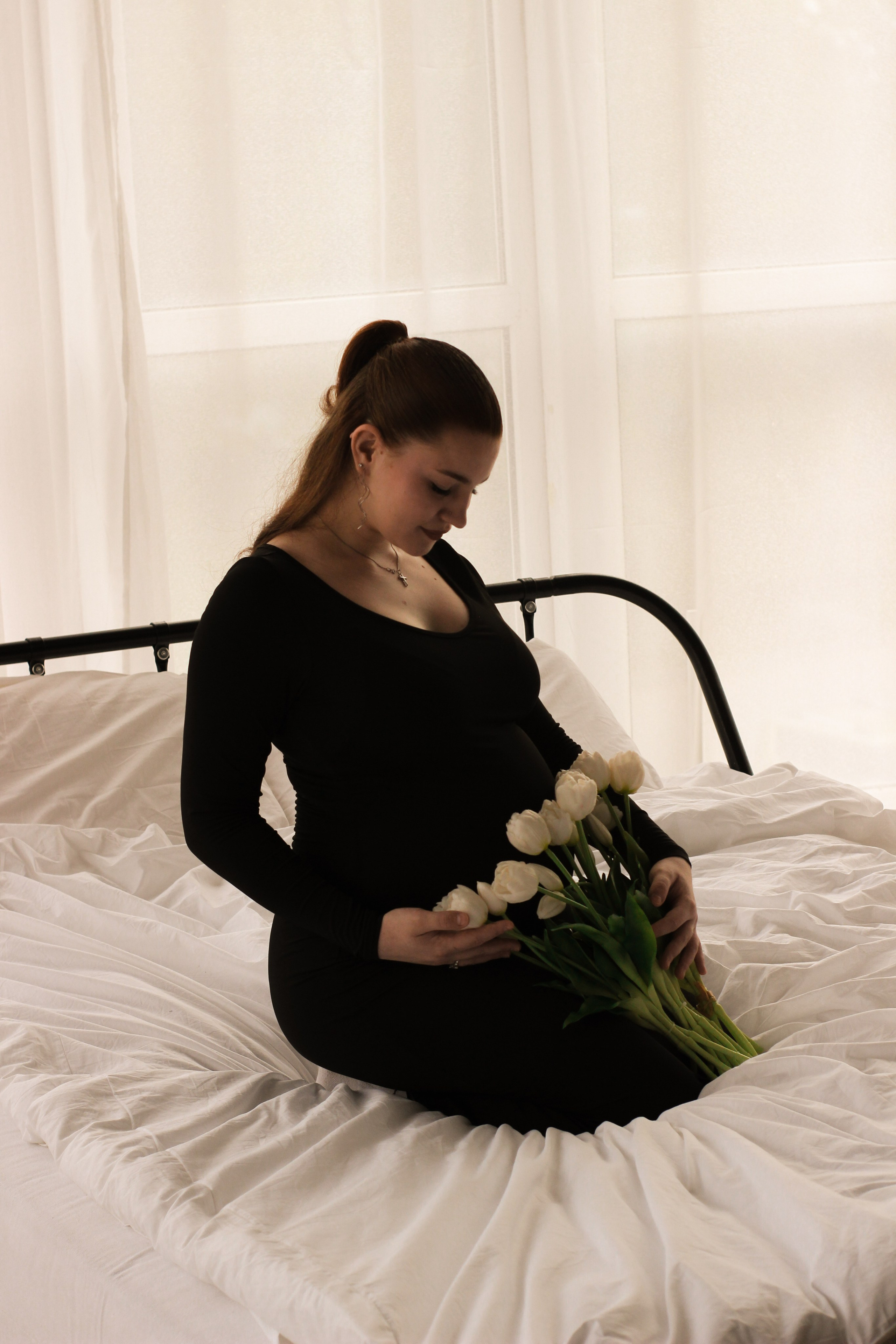 ФОТОСТУДИЯ. Фотограф Москва Оля Олбимак