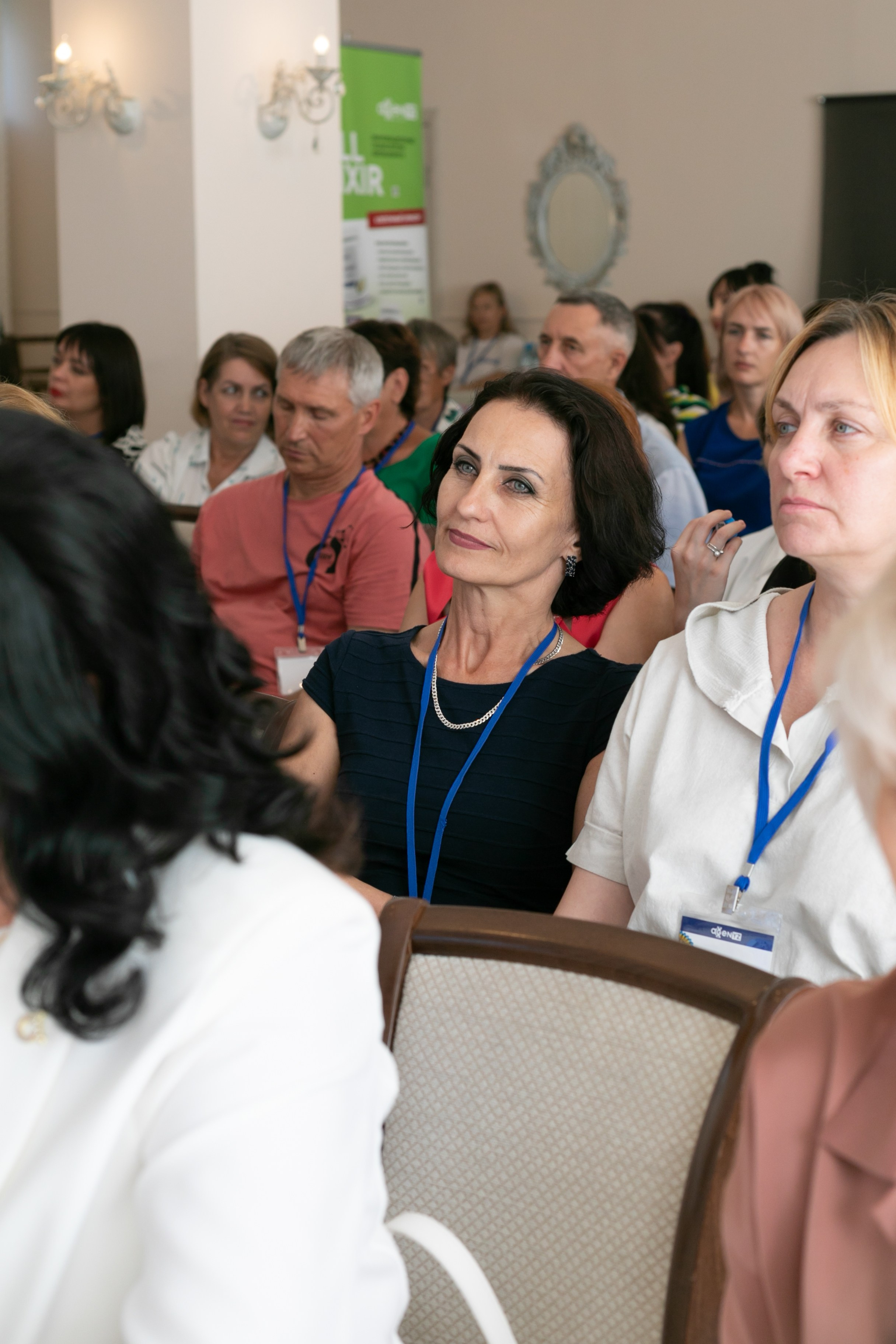 AGENYZ. Food и предметный фотограф в Барнауле Ирина Супряженко