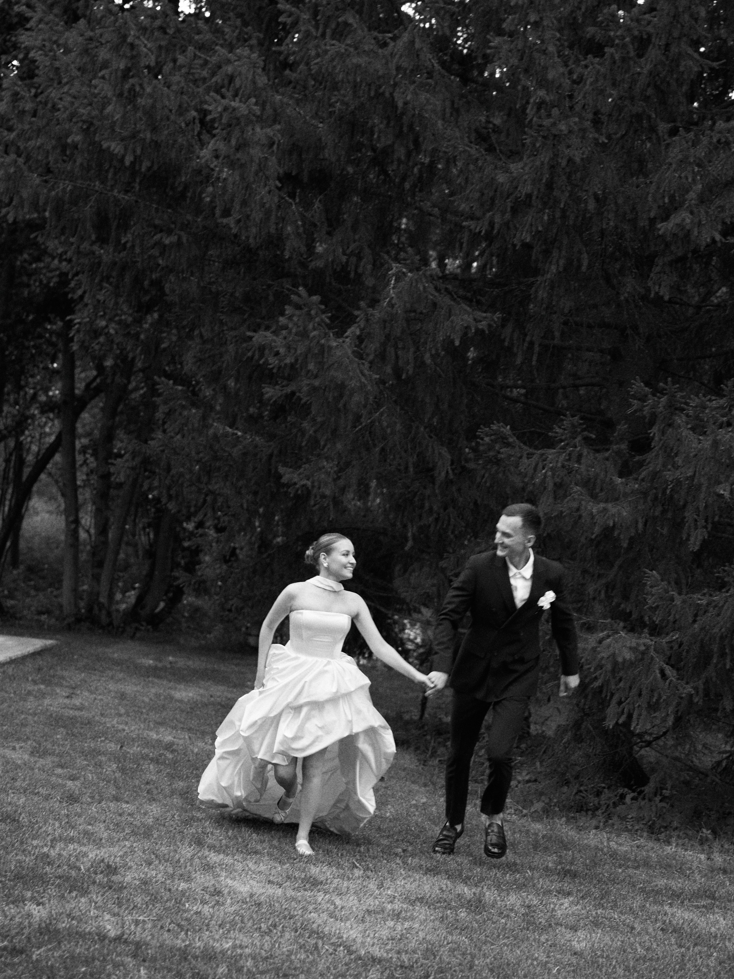 СЕГОДНЯ ТОЛЬКО ПО ЛЮБВИ. Свадебный фотограф Анна Чащухина