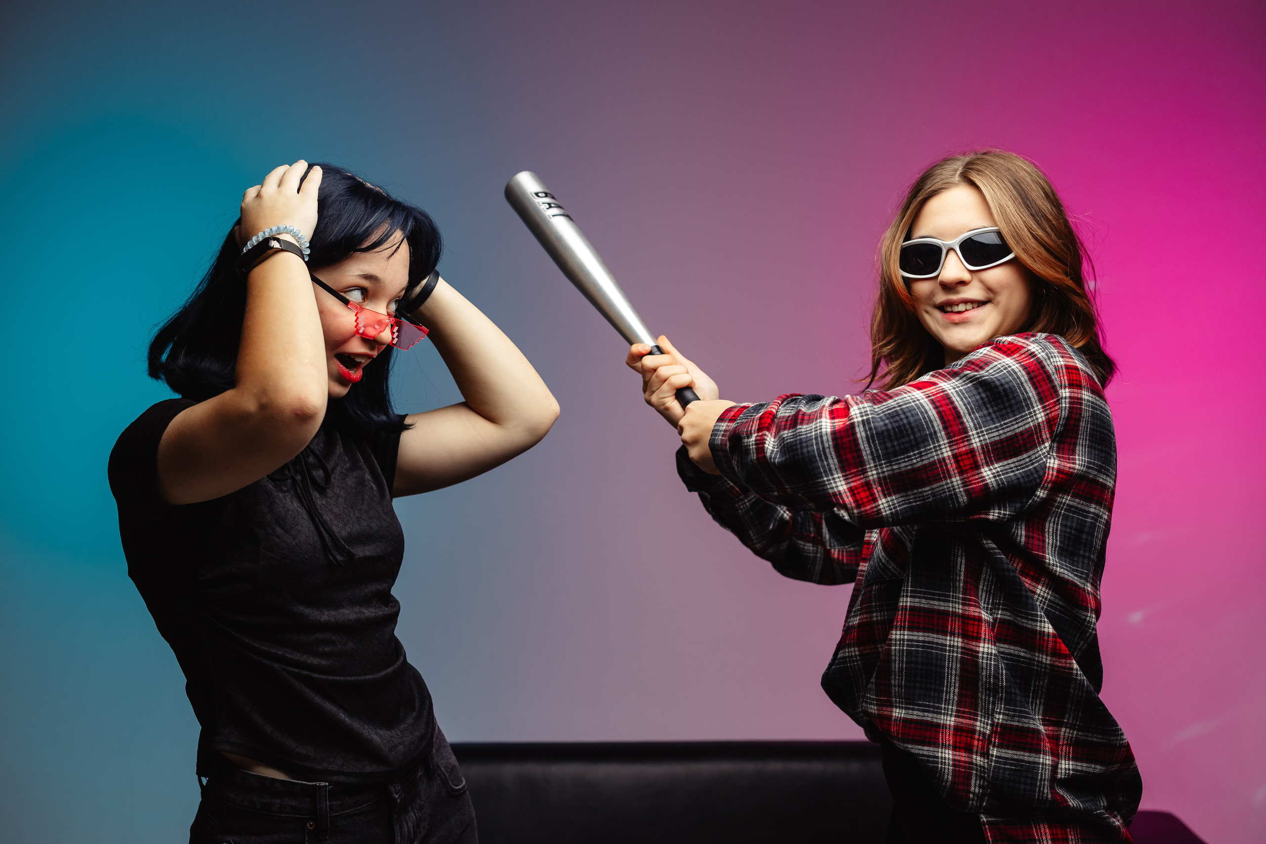 Выпускники 2025-2026. Современный выпускные альбомы Вологда