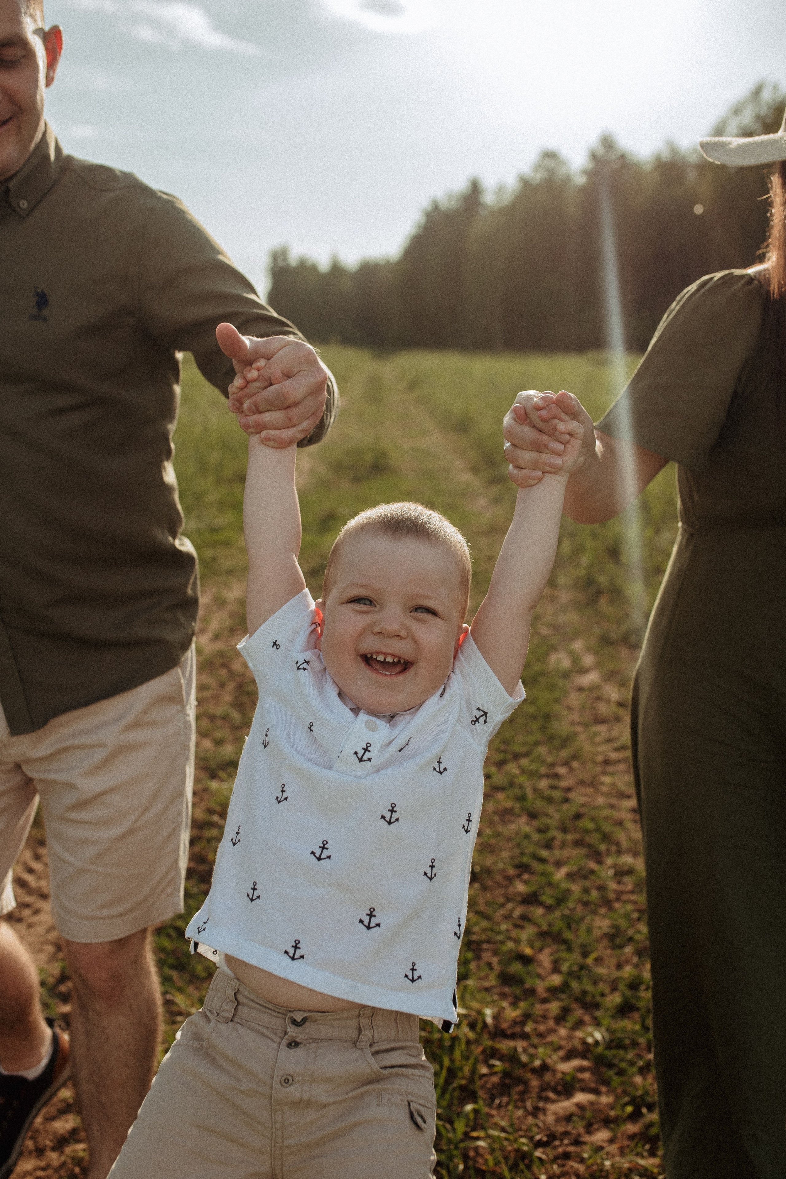 Family Story. Семейный и Свадебный фотограф в Санкт-Петербурге Плохая Екатерина