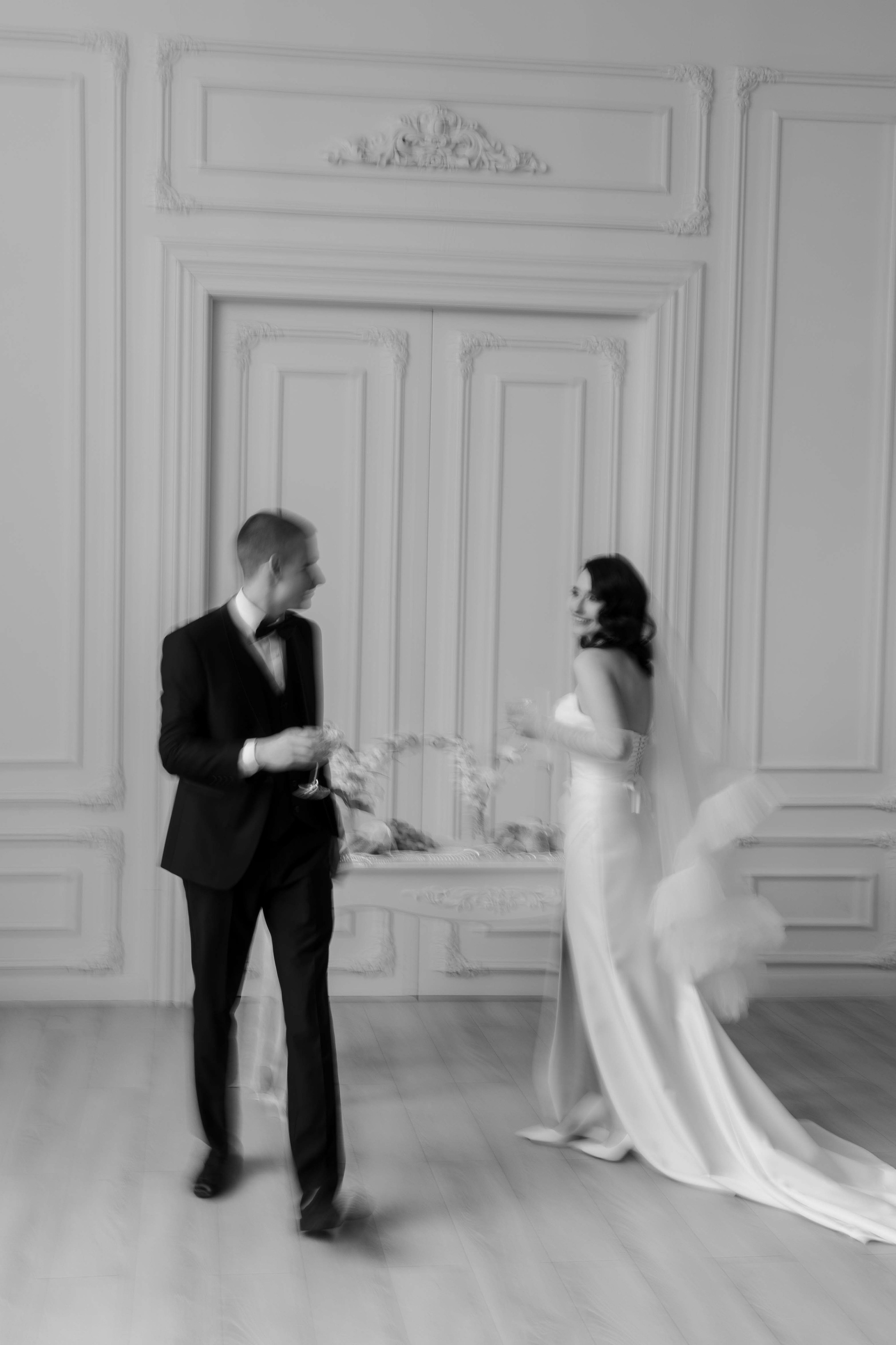 Ярослав и Мария. Я Ира и я фотографирую свадьбы более 10 лет