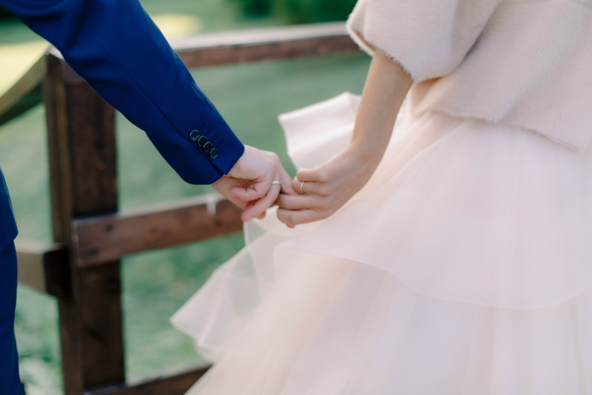 Свадьбы. Автоспортивный бренд фотограф в Москве — Виктория Логинова