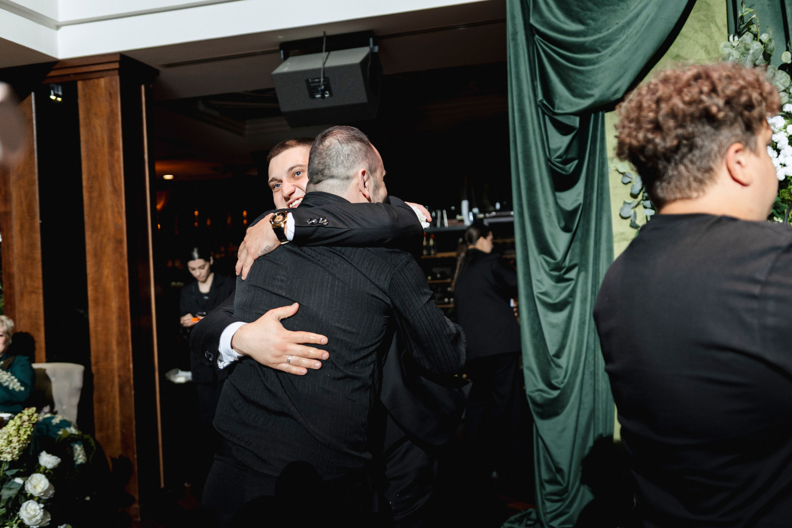 SERGEY & LYUBOV | PYATIGORSK. Фотограф Настя Конник | Пятигорск | Эльбрус | Домбай | Архыз