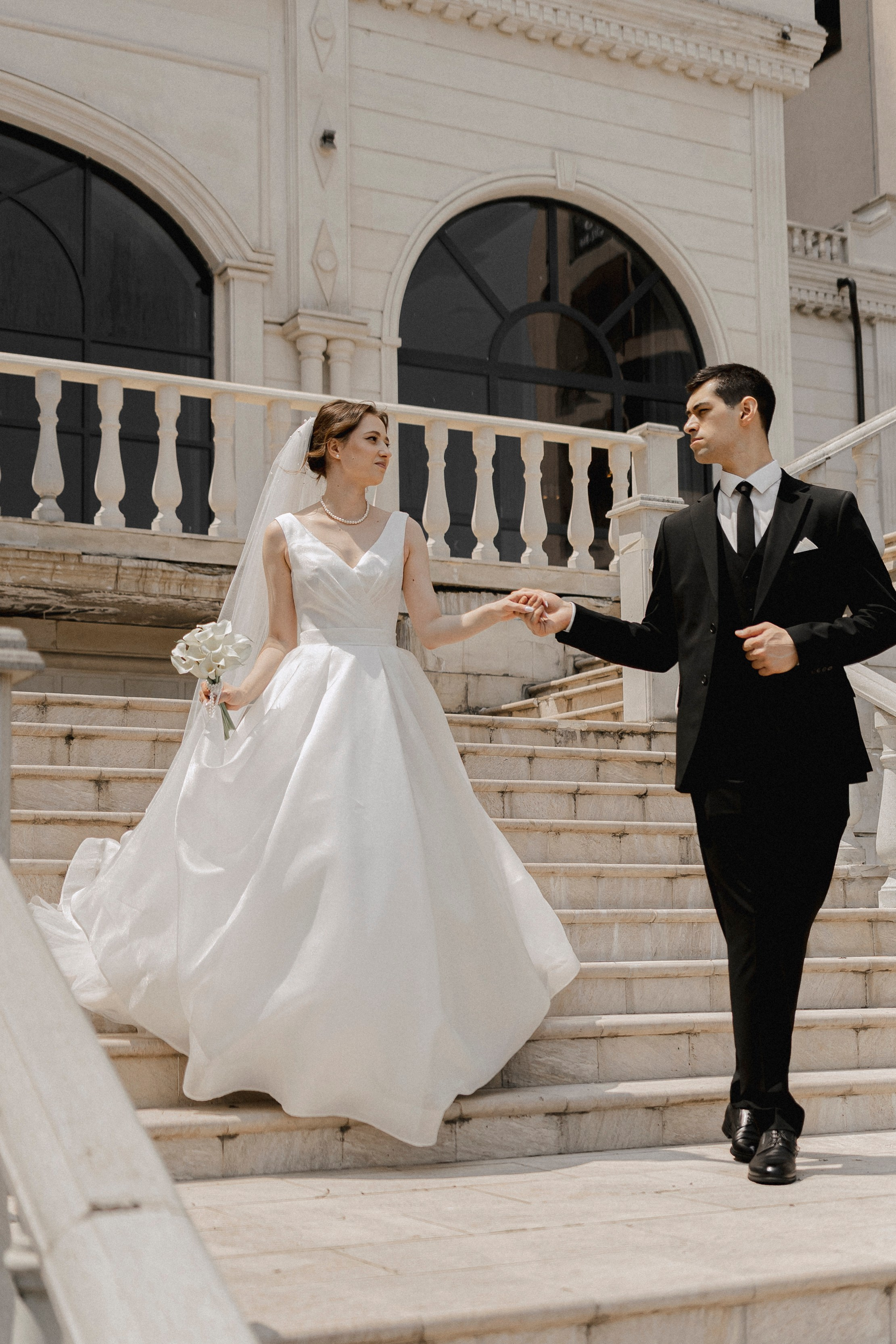 DANIIL & EVGENIA | ESSENTUKI. Фотограф Настя Конник | Пятигорск | Эльбрус | Домбай | Архыз