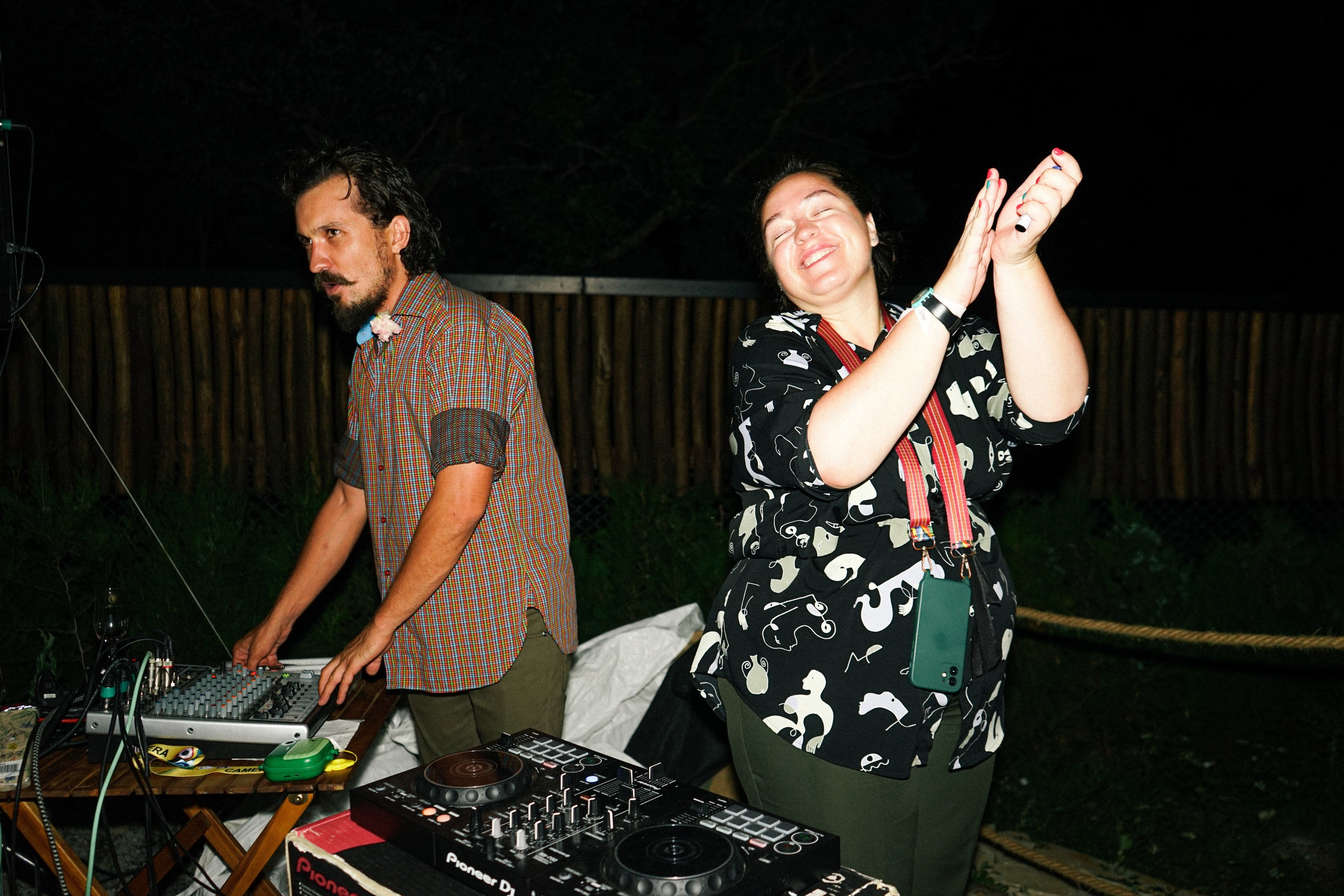 Свадебный фотограф в Грузии. Фотограф в Грузии ОАЭ | Nekit Fox