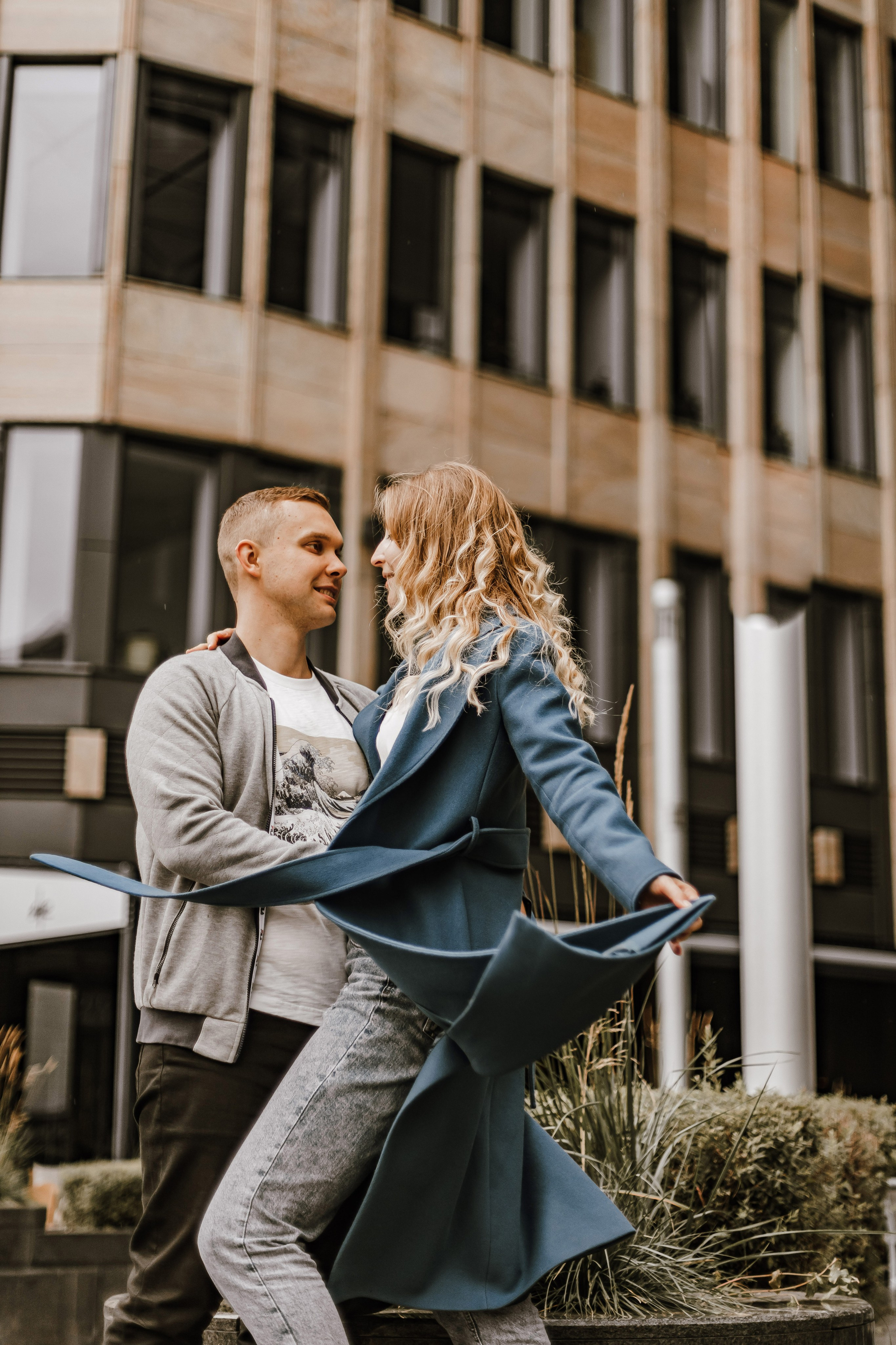 Анастасия и Михаил (Белая площадь). Свадебный фотограф в Москве Анастасия Шелест