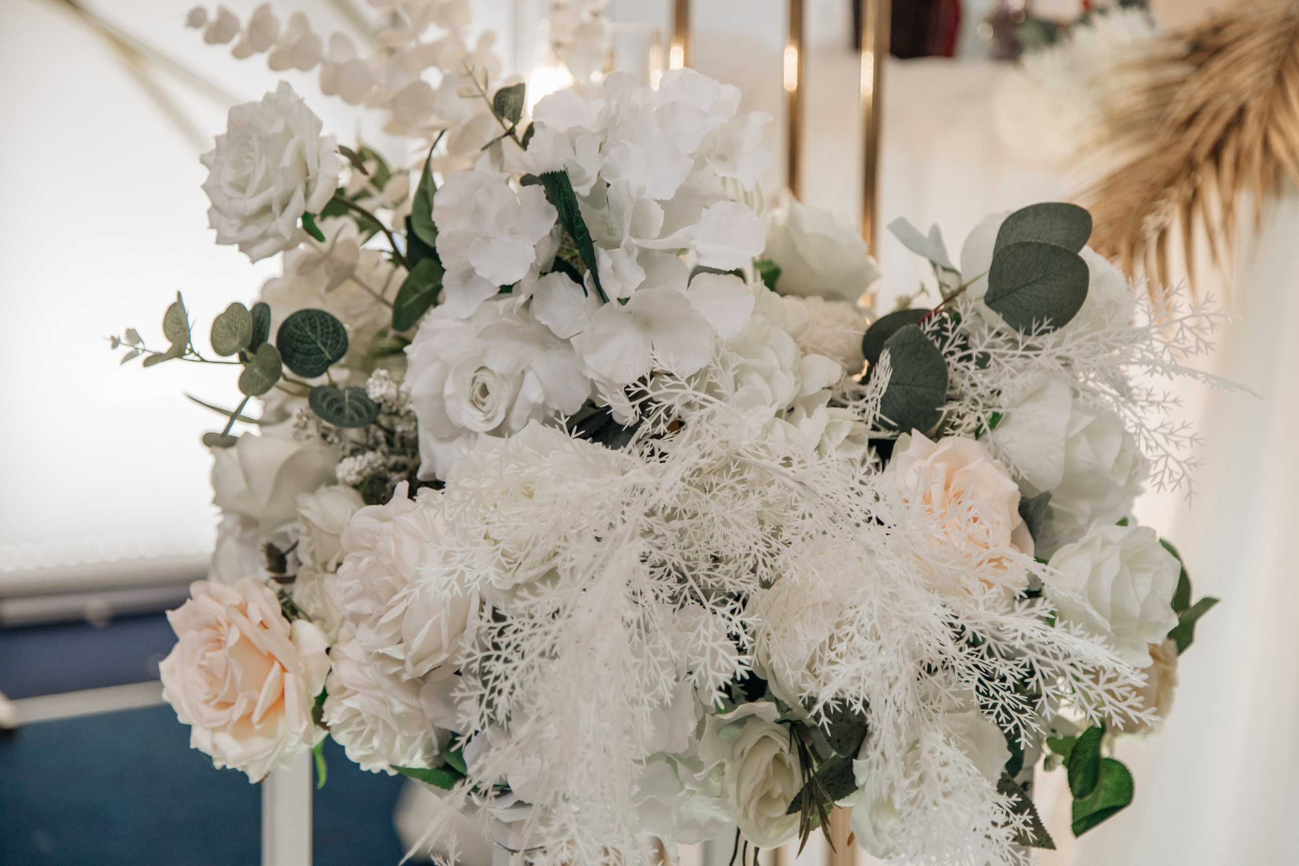 Свадебные фото. Свадебный фотограф и видеограф Саша и Таня в Саратове