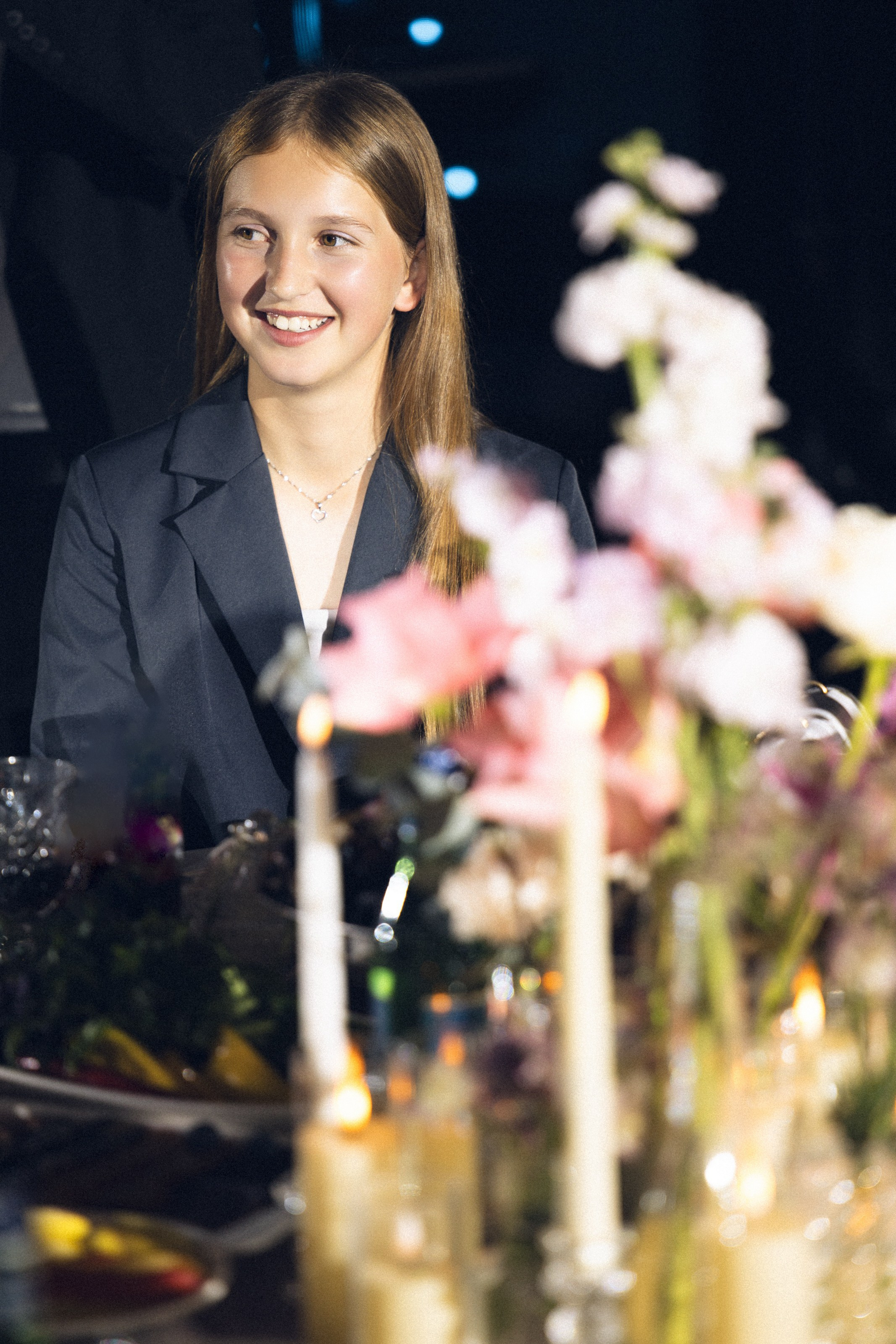 Георгий и Мария. Свадебный фотограф в Ростове — на — Дону Александра Пивоварова