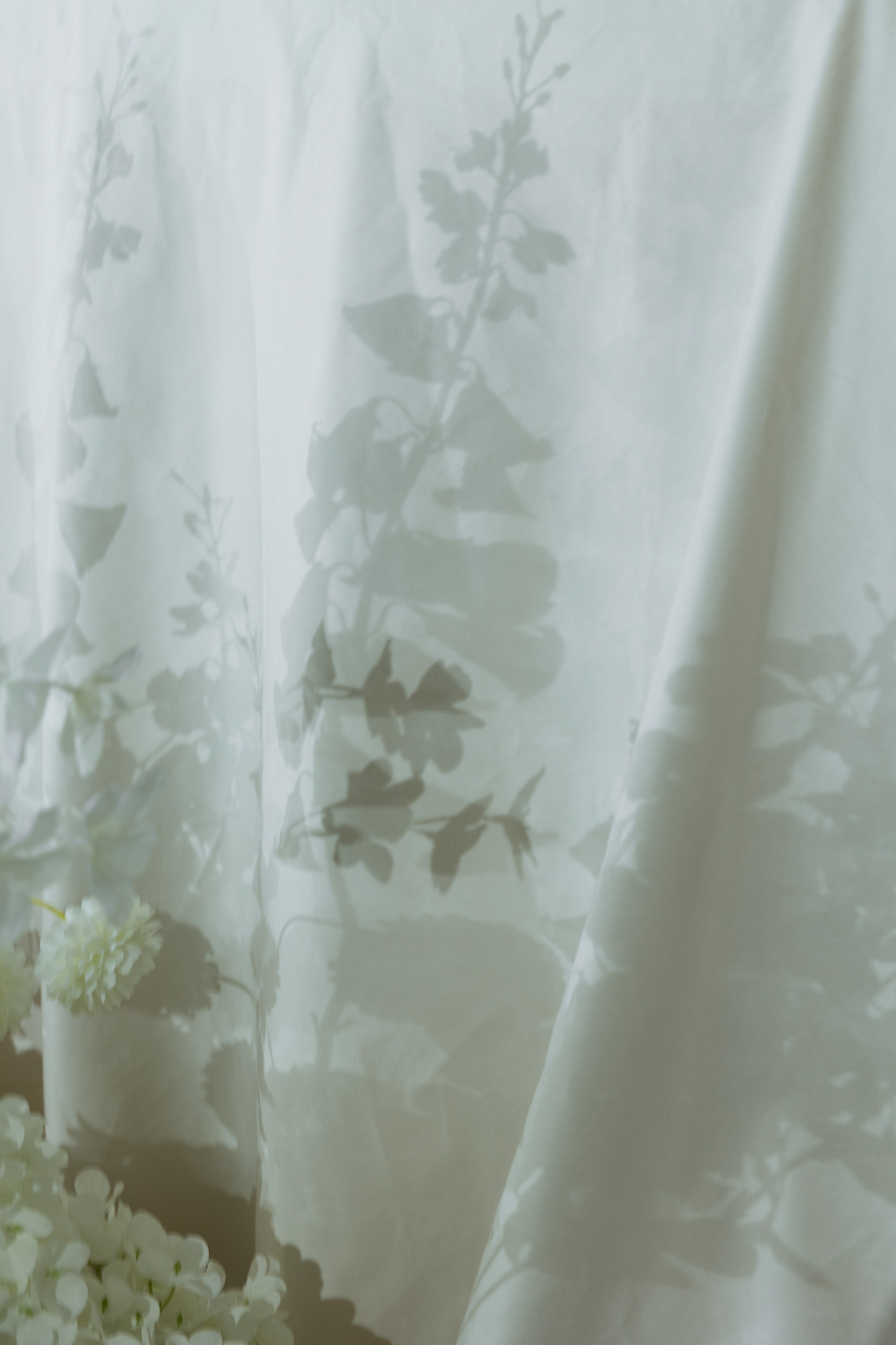 Павел и Яна. Свадебный фотограф в Ростове — на — Дону Александра Пивоварова