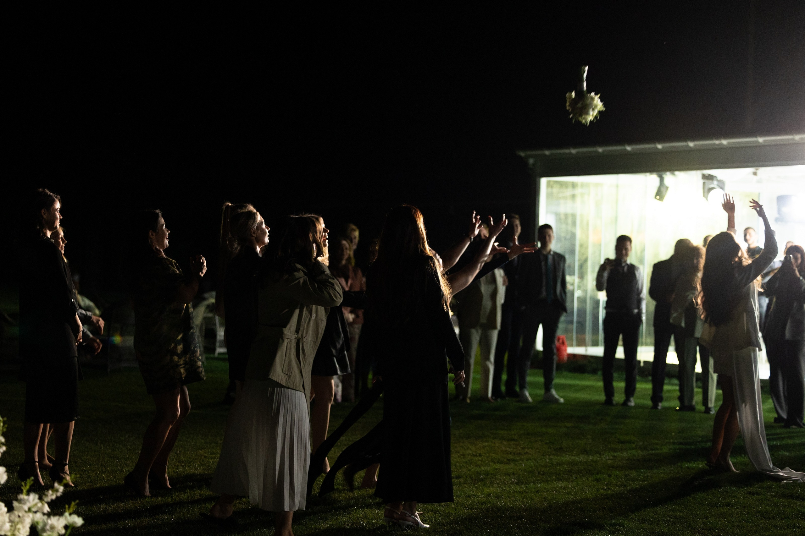 Михаил и Виктория. Свадебный фотограф в Ростове — на — Дону Александра Пивоварова