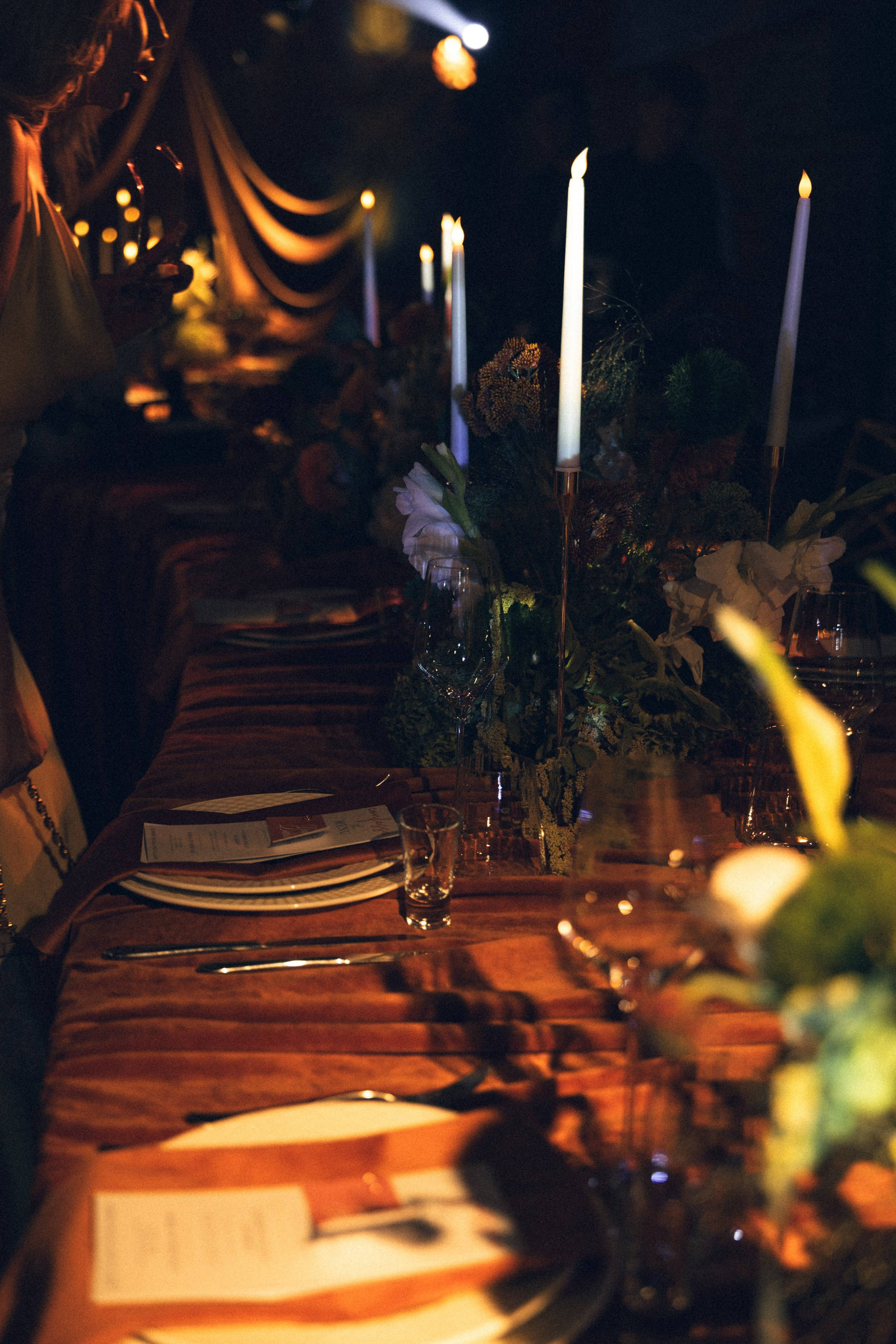 Влад и Ева. Свадебный фотограф в Ростове — на — Дону Александра Пивоварова