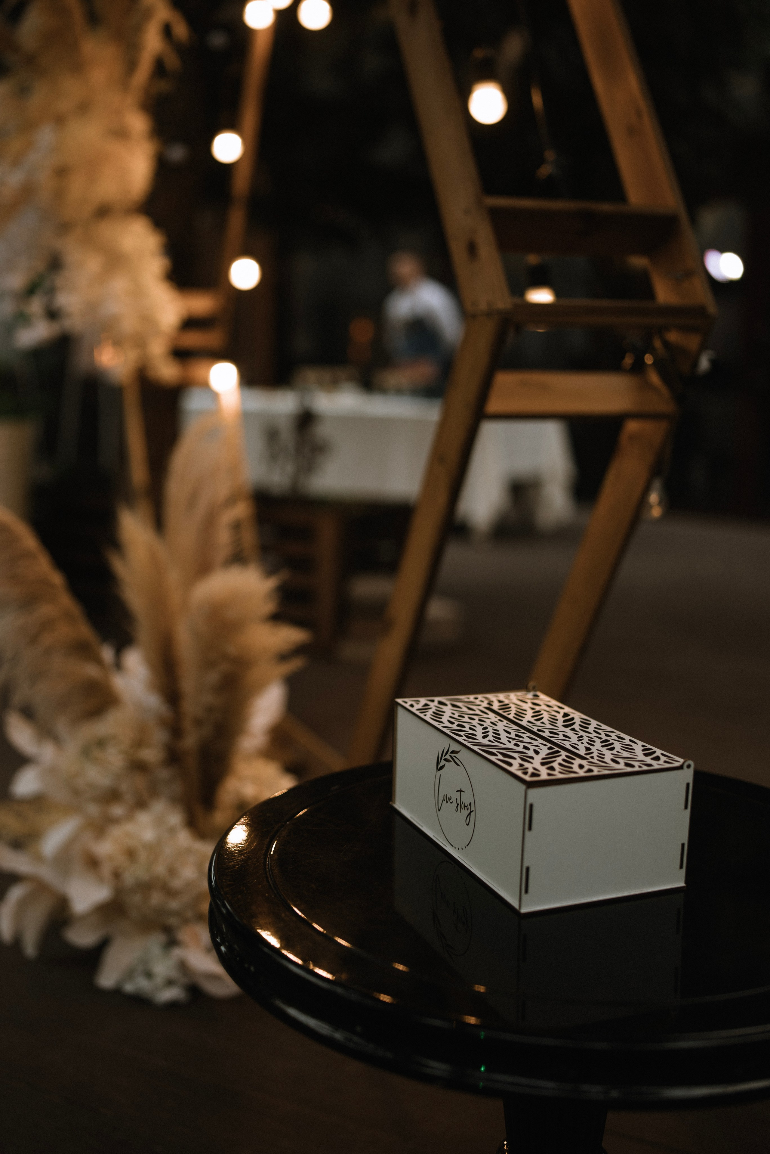 Виктор и Ксения. Сан Ремо. Фотограф Костикова Анастасия Ростов-на-Дону