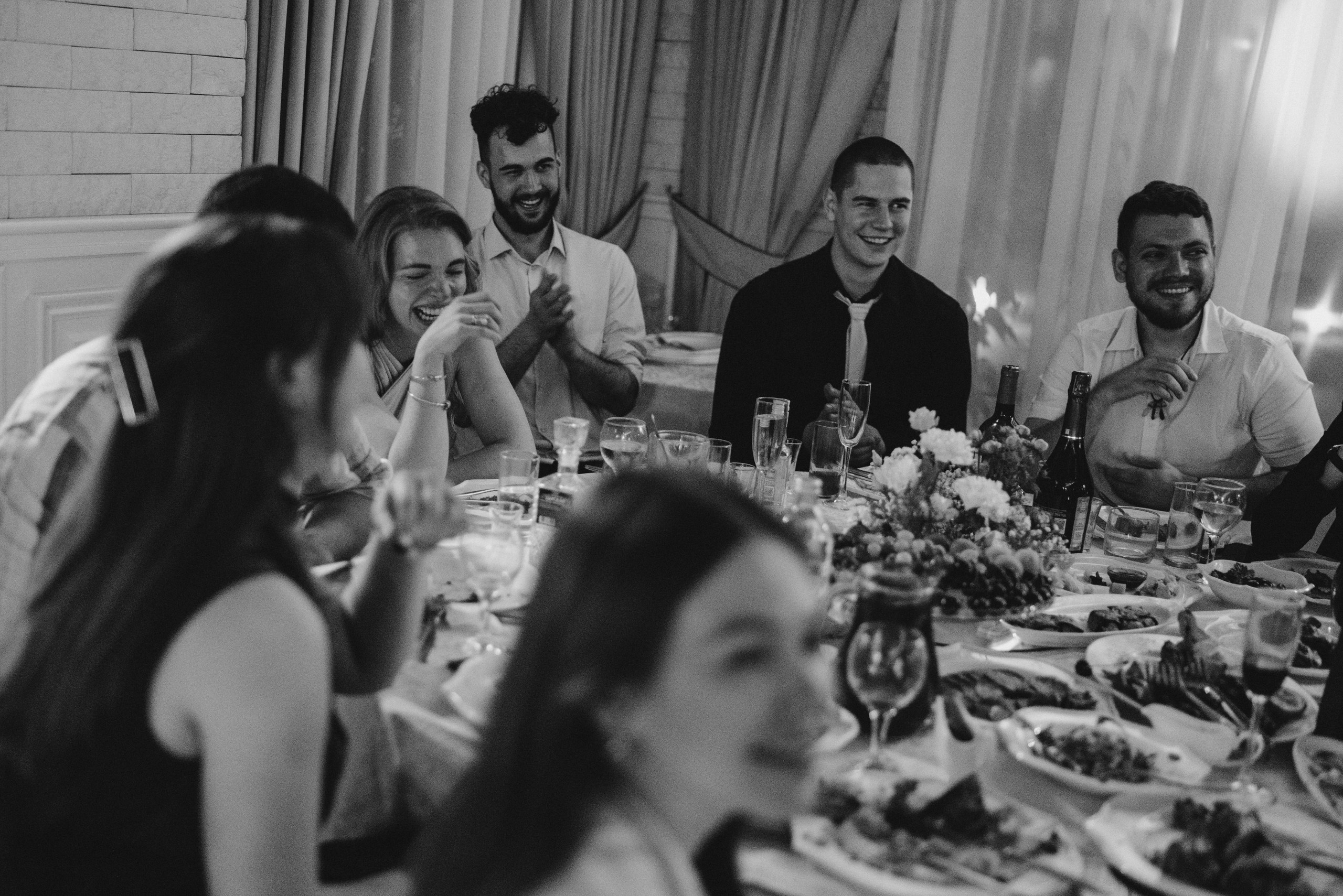 Саша и Варя. Жардин. Фотограф Костикова Анастасия Ростов-на-Дону