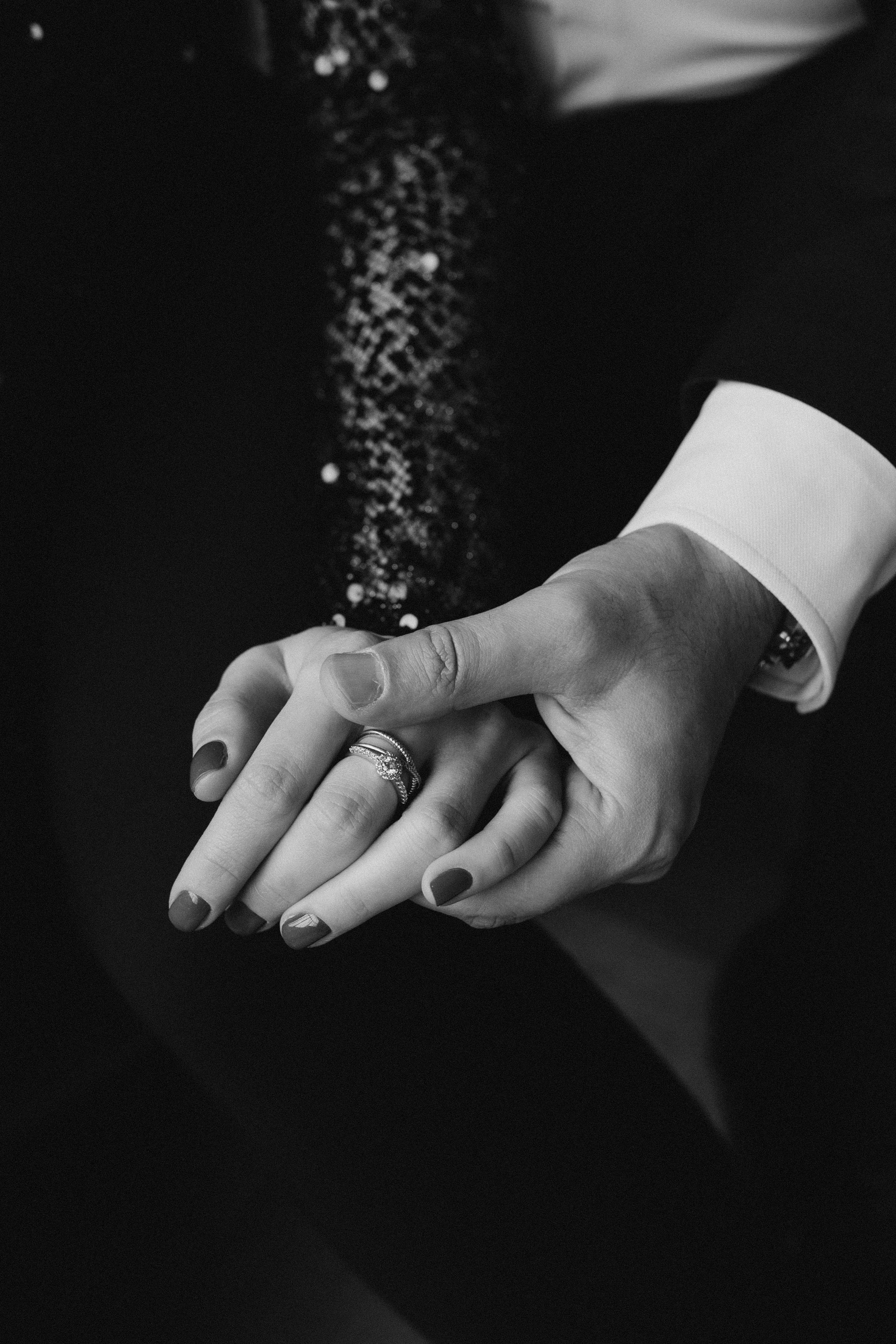 Дария с мужем. Женский и семейный фотограф в Москве и Красногорске Светлана Левченко