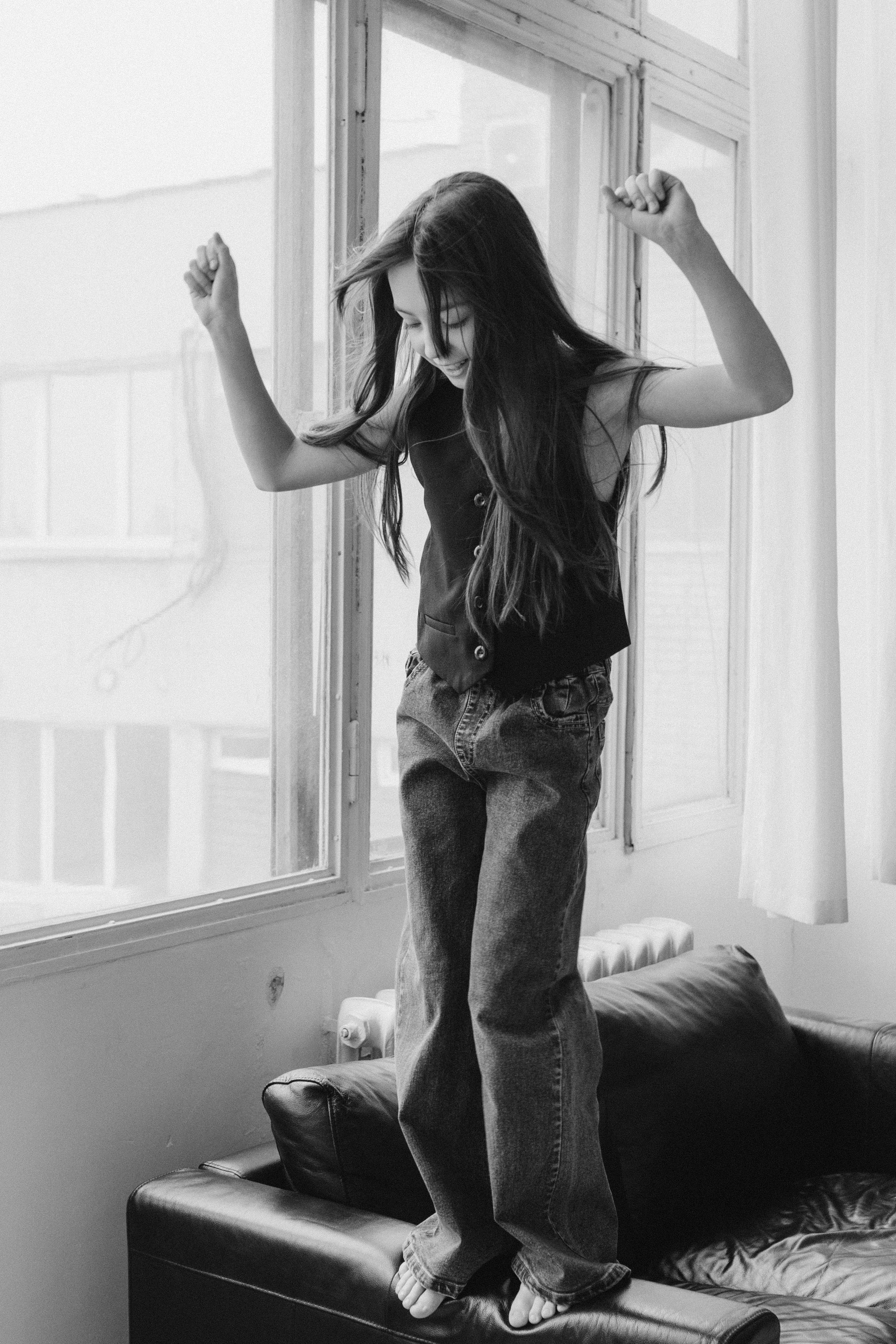 Мама и дочка. Женский и семейный фотограф в Москве и Красногорске Светлана Левченко