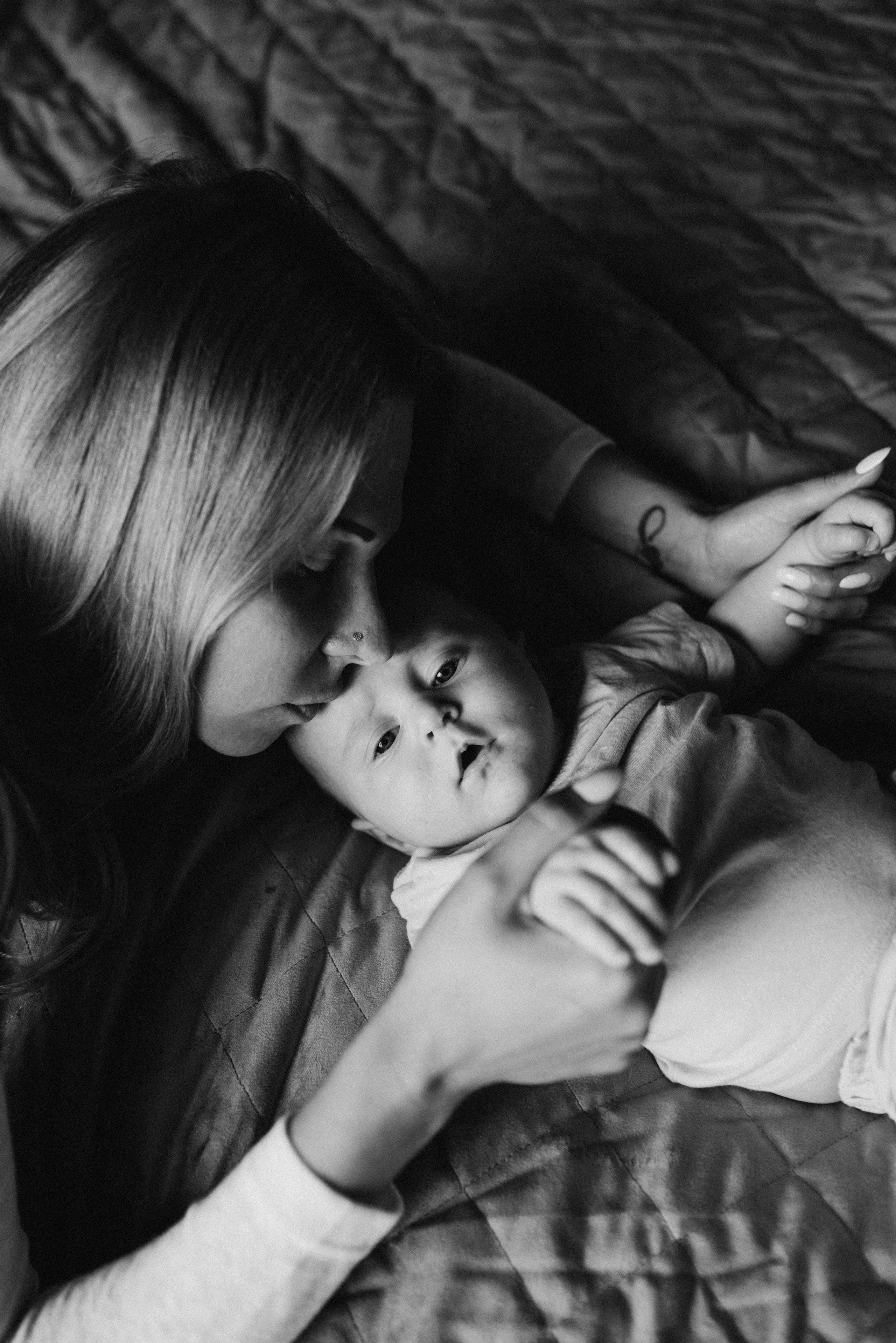 Семейная фотосессия в Москве. Женский и семейный фотограф в Москве и Красногорске Светлана Левченко