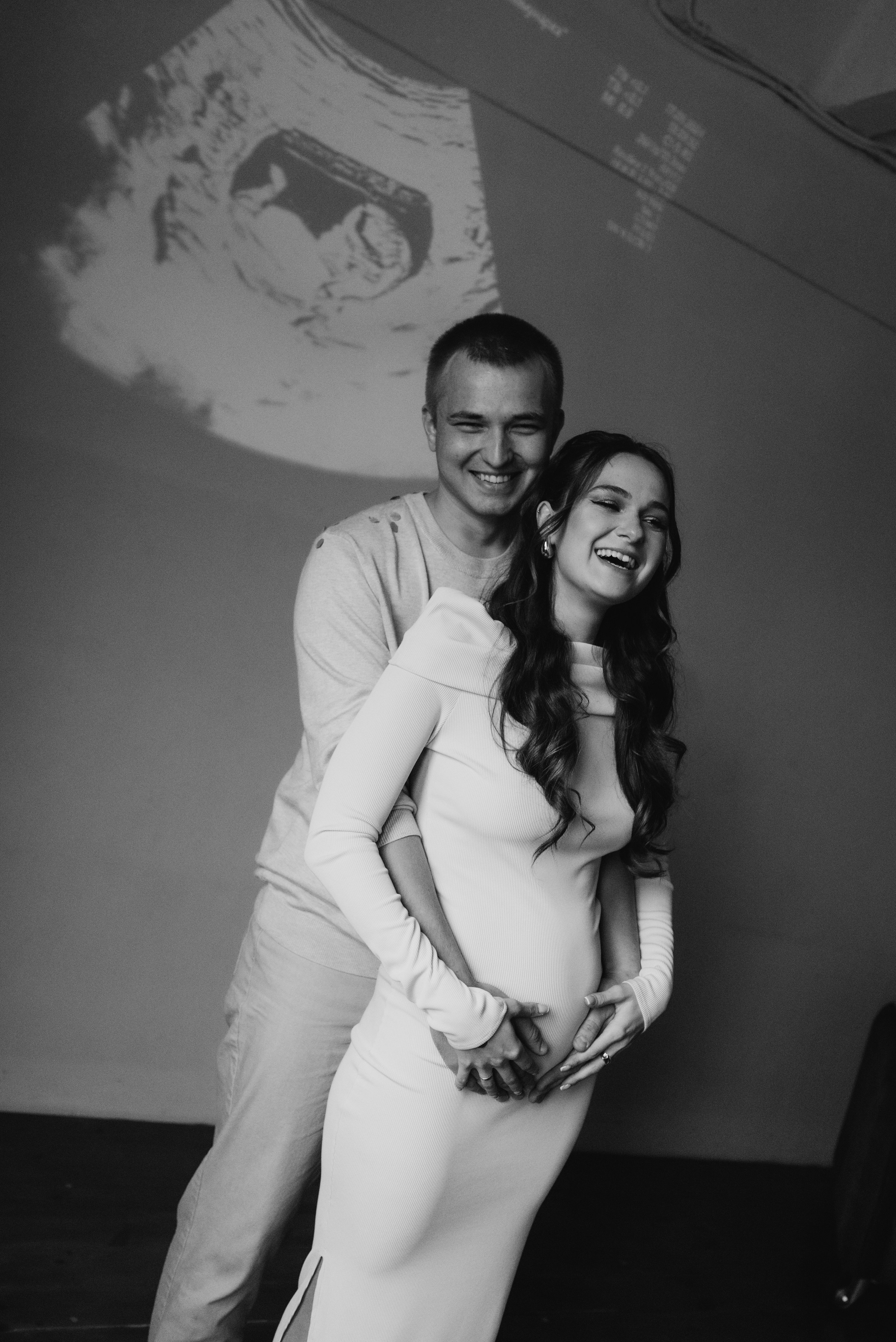 Фотосессия для беременных в Москве. Женский и семейный фотограф в Москве и Красногорске Светлана Левченко