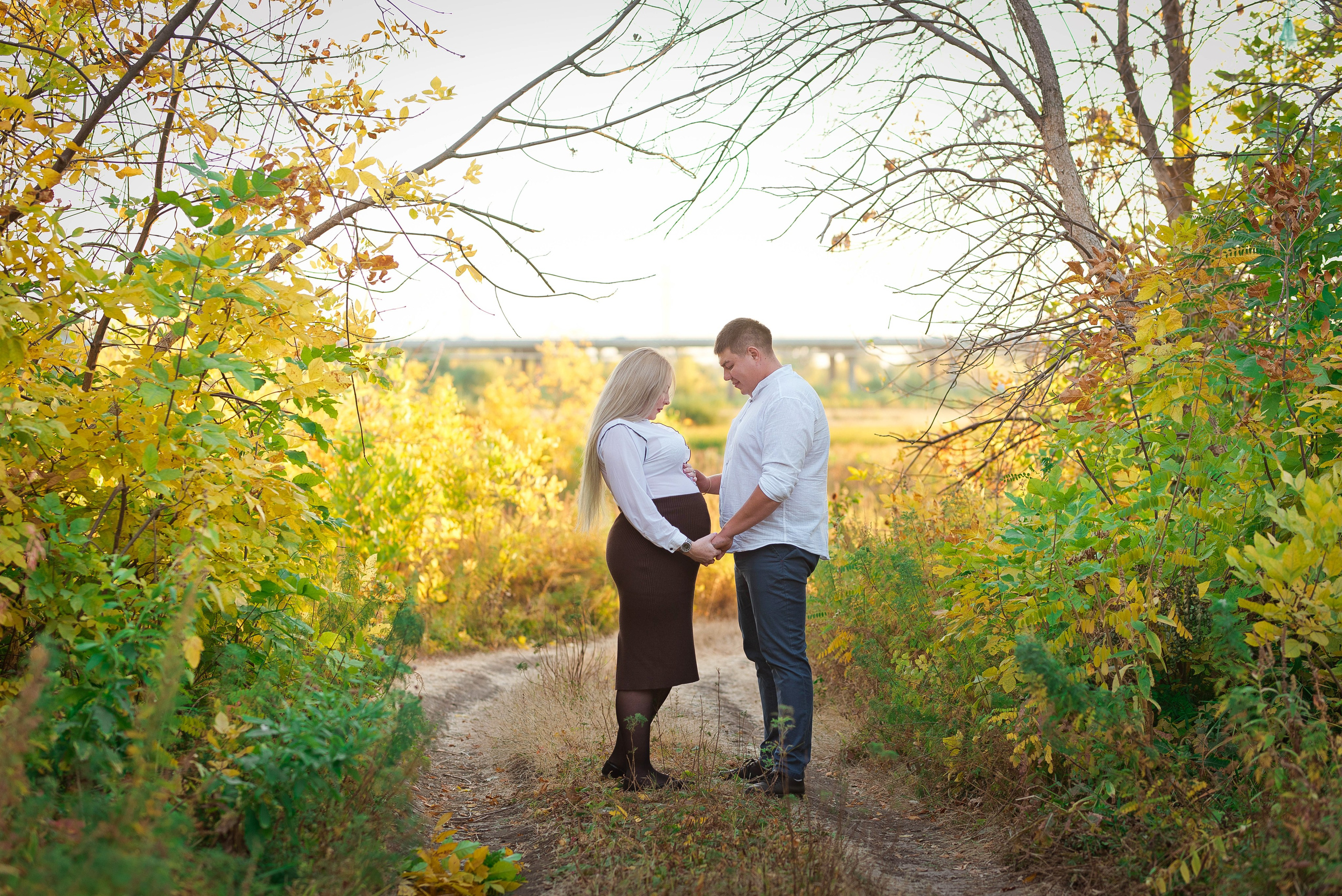 Валентина. Свадебный и семейный фотограф Яна Стражева. Волгоград, Москва