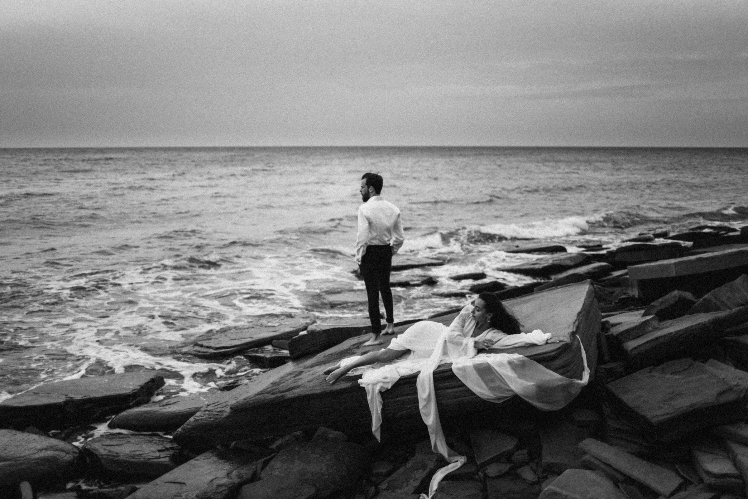 Свадебный и семейный фотограф Москва, Спб, Крым Игорь Сазонов