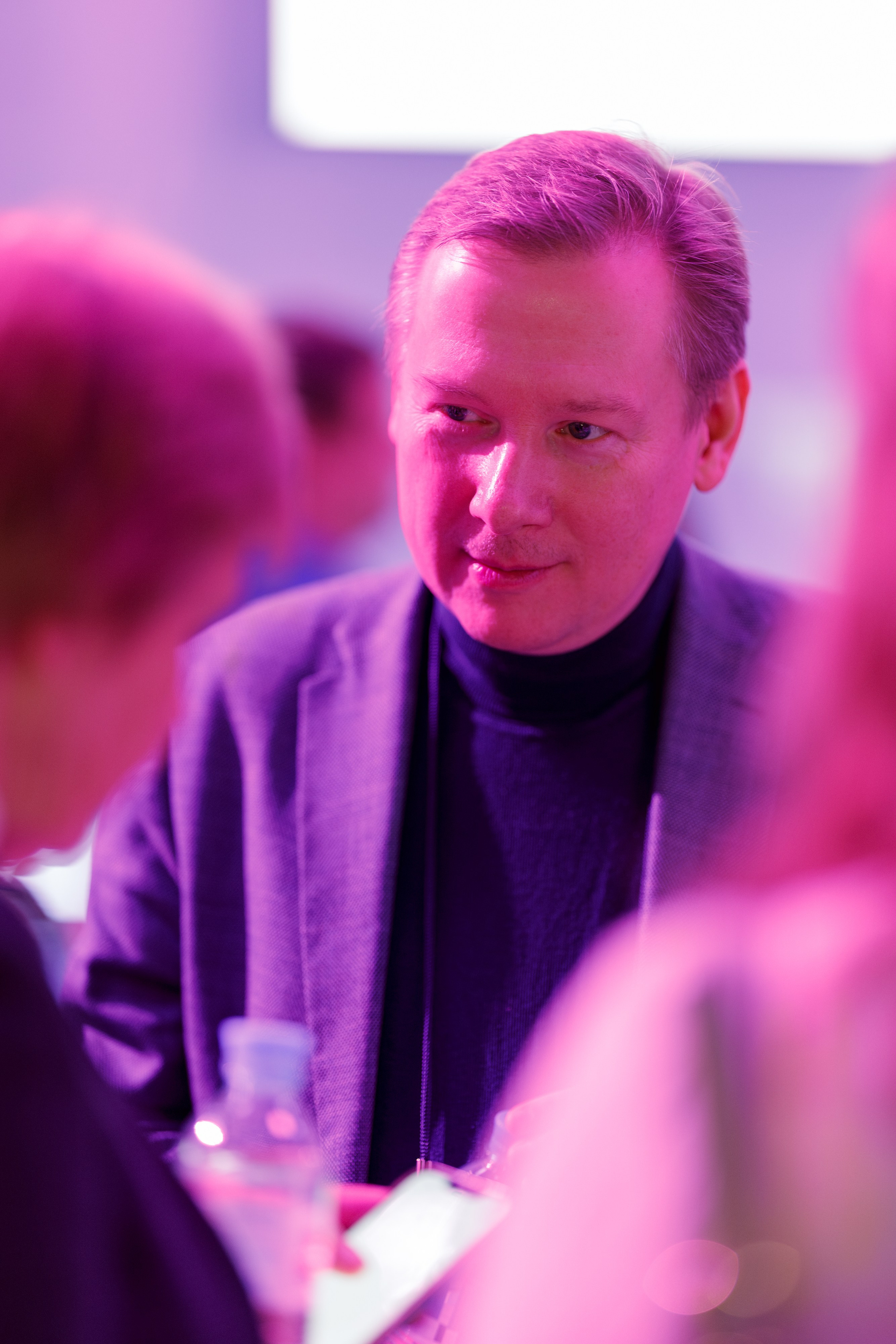 Научный трек