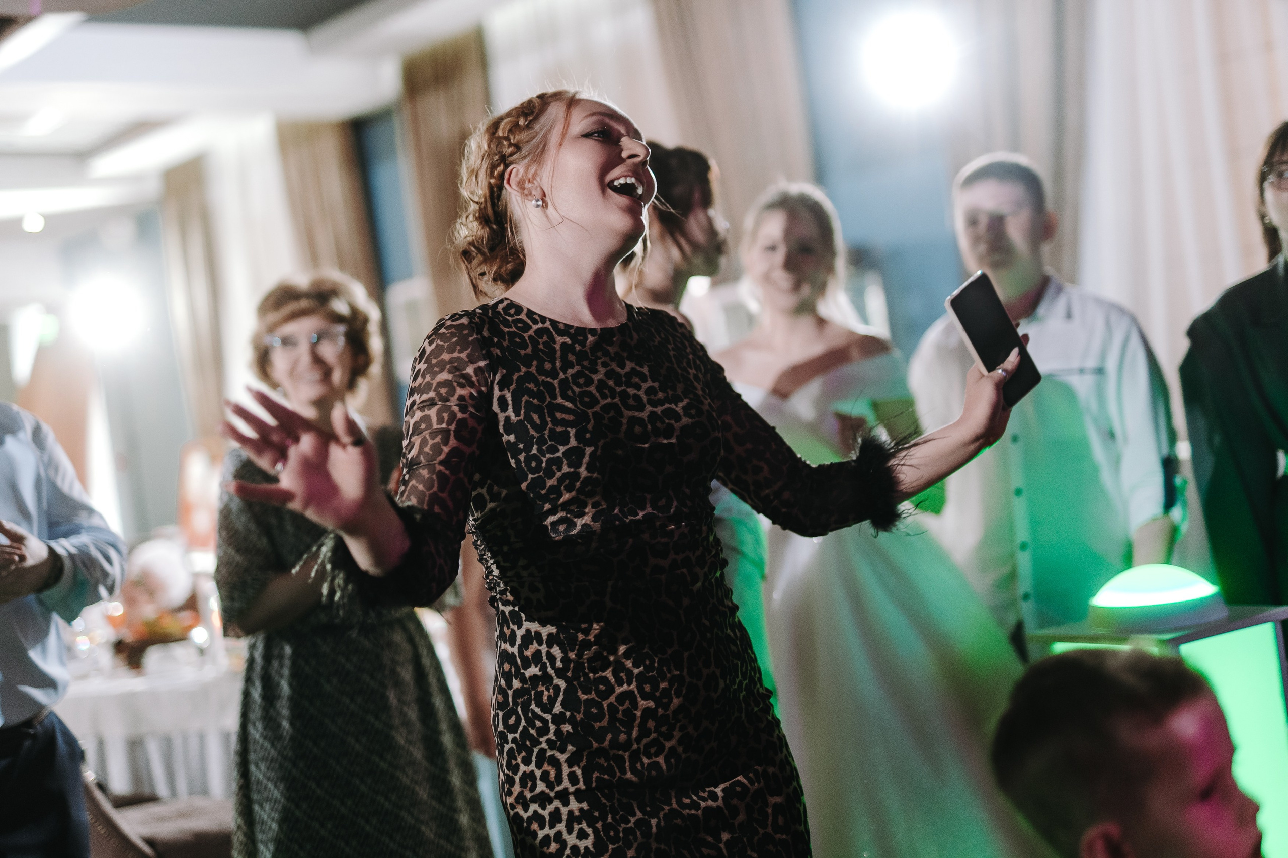 КИРОВСКИЙ ЗАГС, ЖК АРИСТОКРАТ, ПРЕЗИДЕНТ ОТЕЛЬ, РЕСТОРАН БАШКИРИЯ, ВЕДУЩИЙ АЗАТ ГАЙСИН, УФА