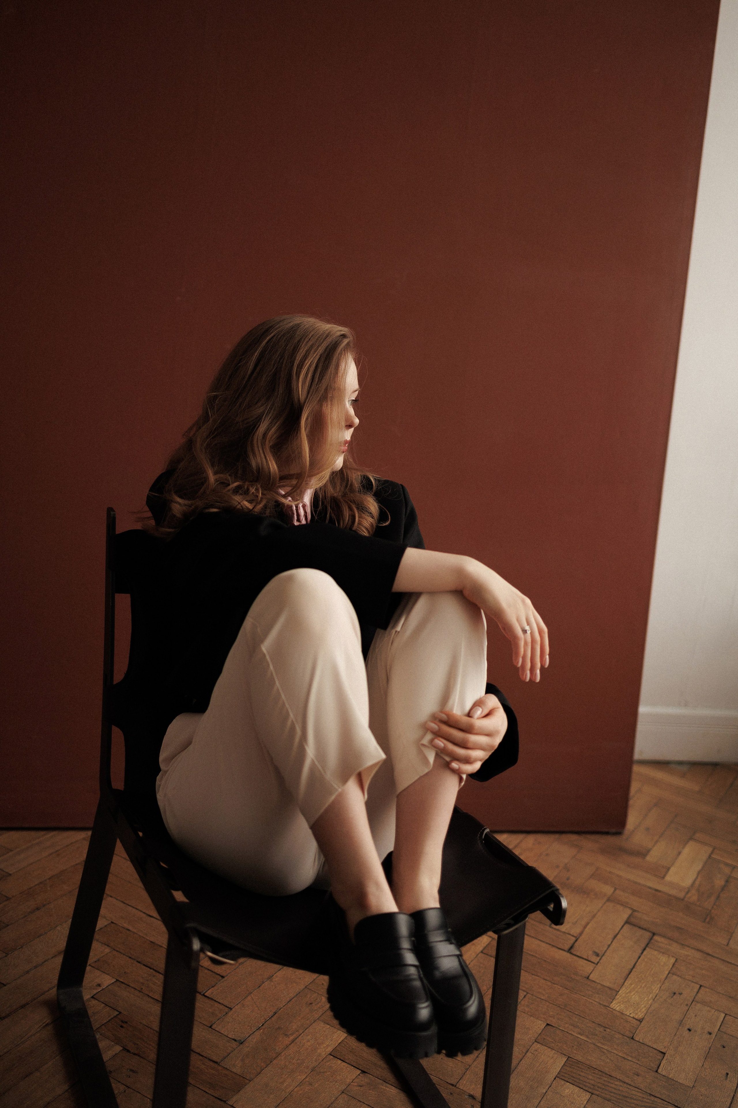 Лера. Свадебный фотограф в Москве | Профессиональный фотограф | Выгодные цены на услуги