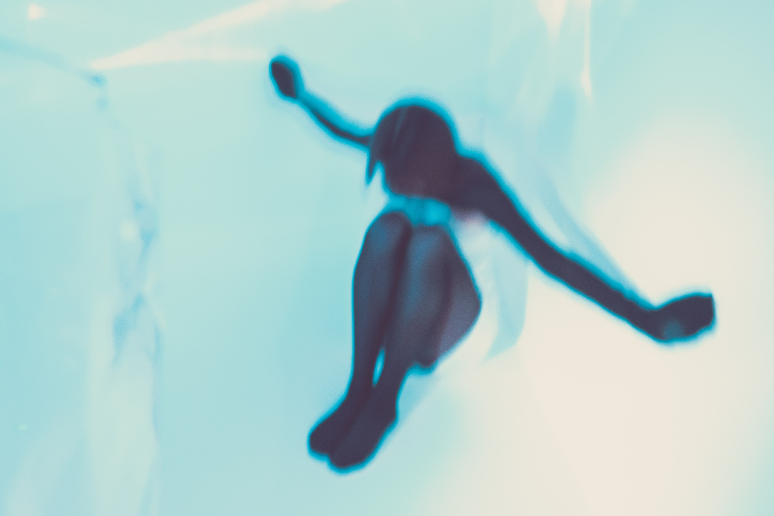 Фотограф в Казани Чебакова Александра