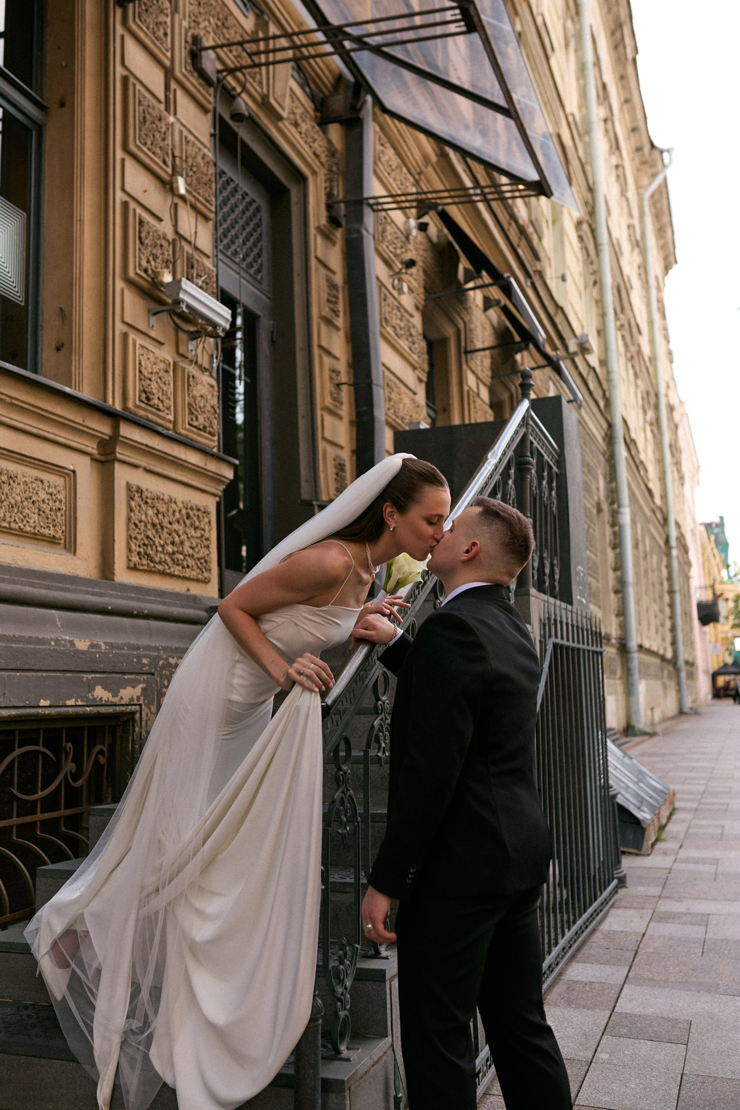 Тимур & Лиора. Сестры Карабаза. Фотографы и ретушеры в Москве и Санкт-Петербурге