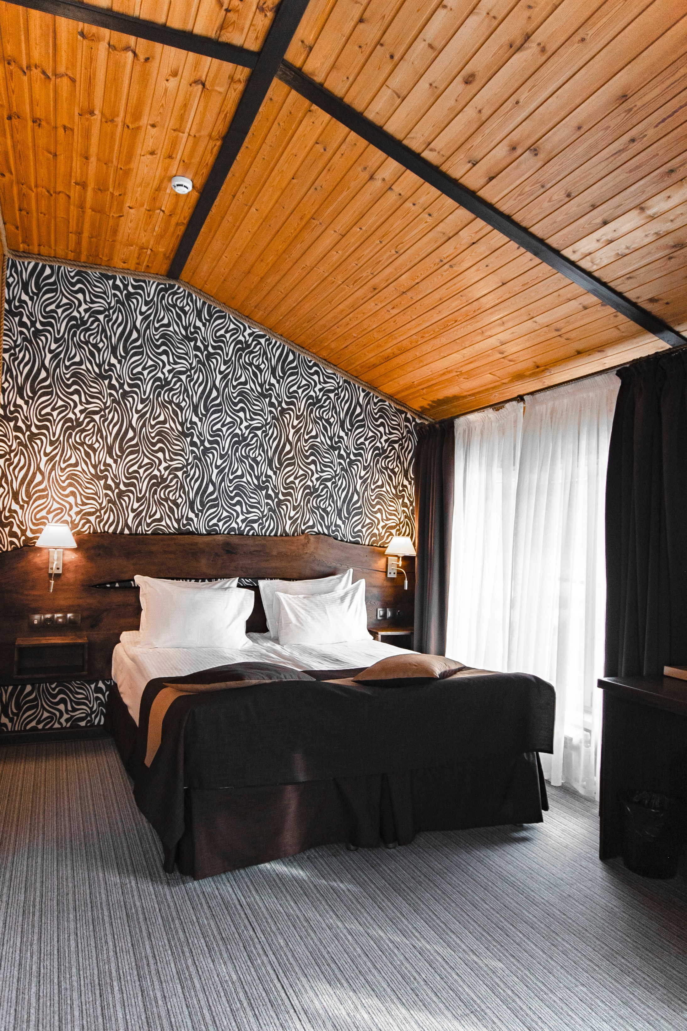 Турклуб Gorski Travel Club. Фотограф Настя Конник | Пятигорск | Эльбрус | Домбай | Архыз