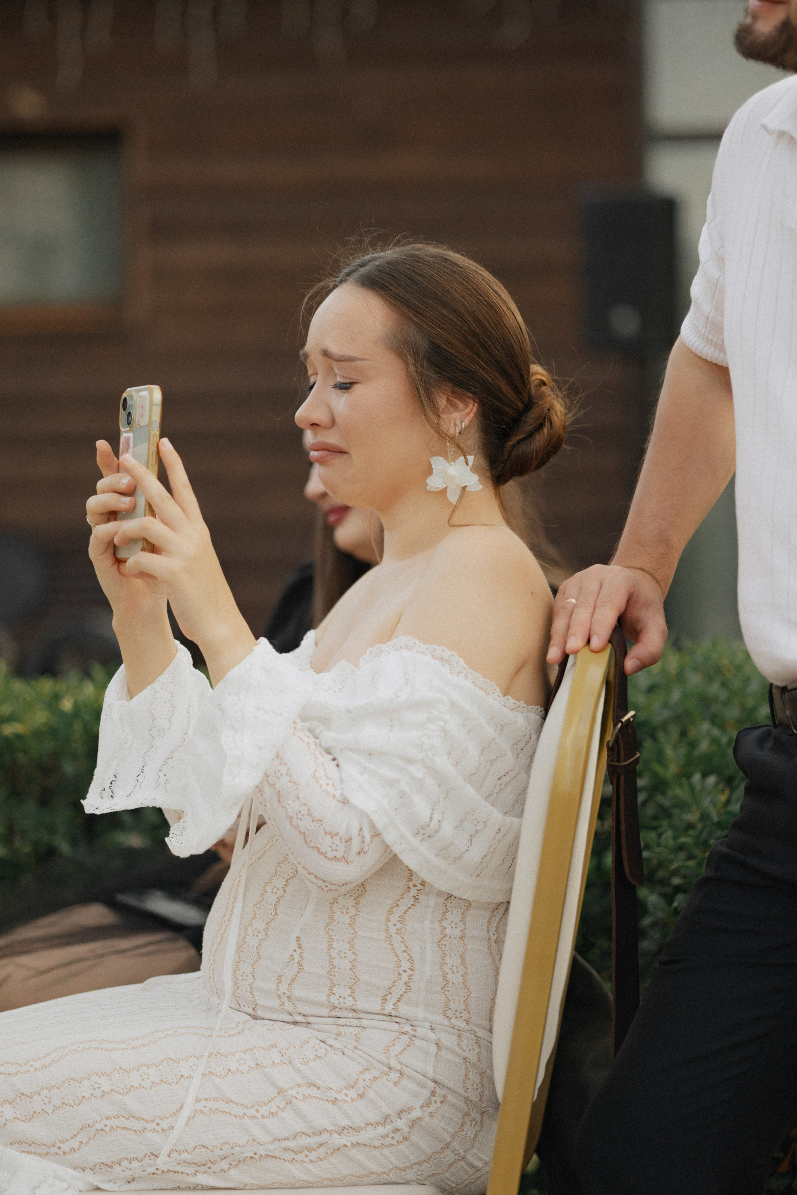 MALVINA & ALEXANDER | PYATIGORSK. Фотограф Настя Конник | Пятигорск | Эльбрус | Домбай | Архыз