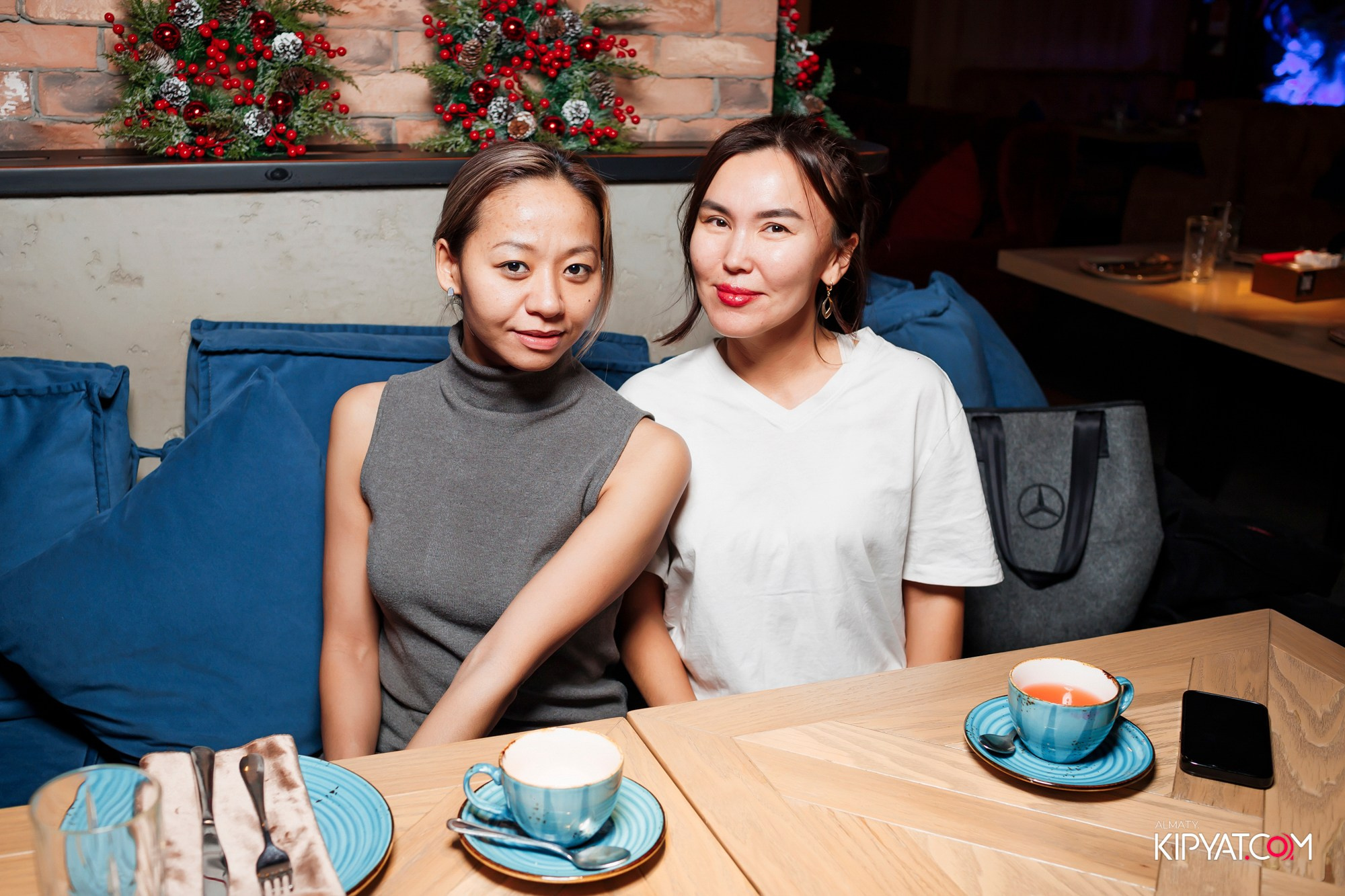 SPACE KARAOKE BAR. КИПЯТКОМ АЛМАТЫ! Фотосъемка мероприятий в Алматы