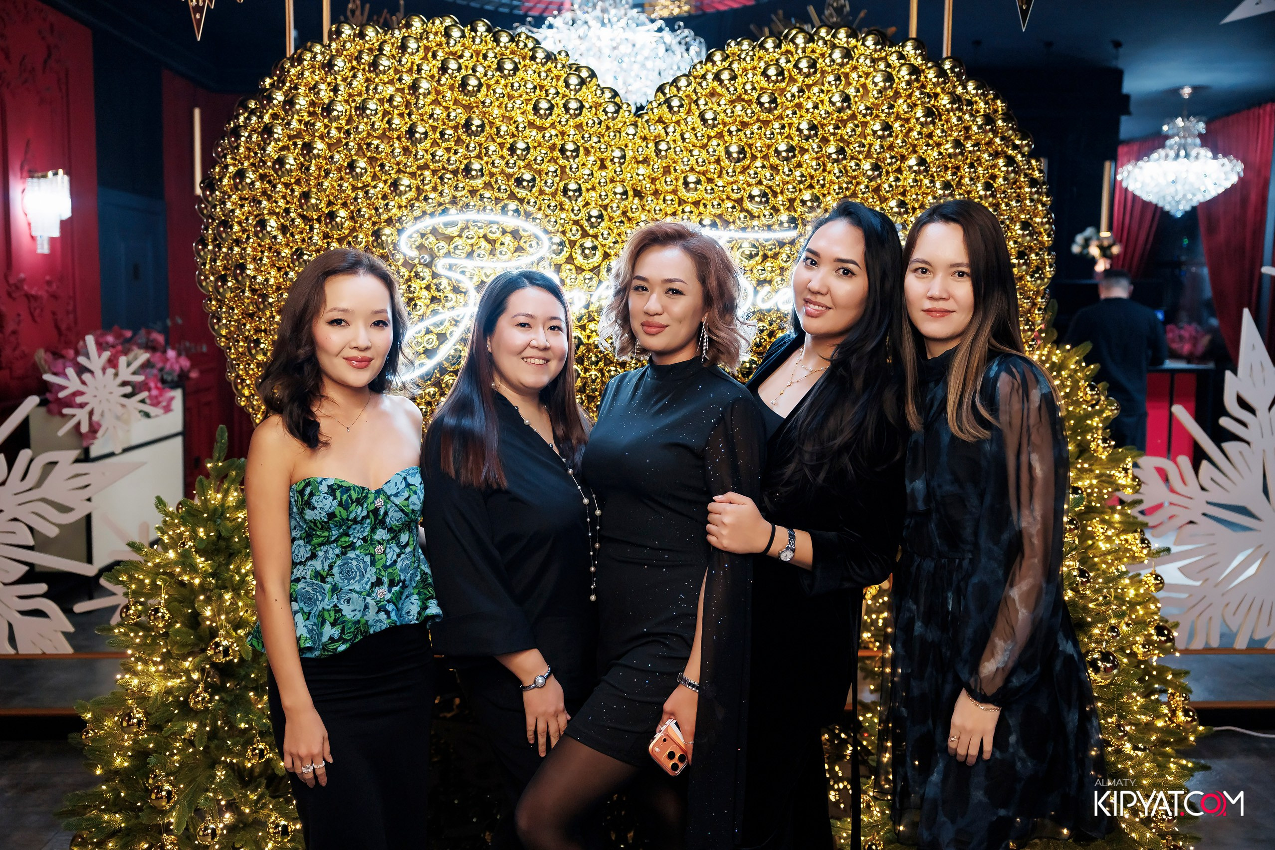 ЗАЯ, НА БИС. КИПЯТКОМ АЛМАТЫ! Фотосъемка мероприятий в Алматы